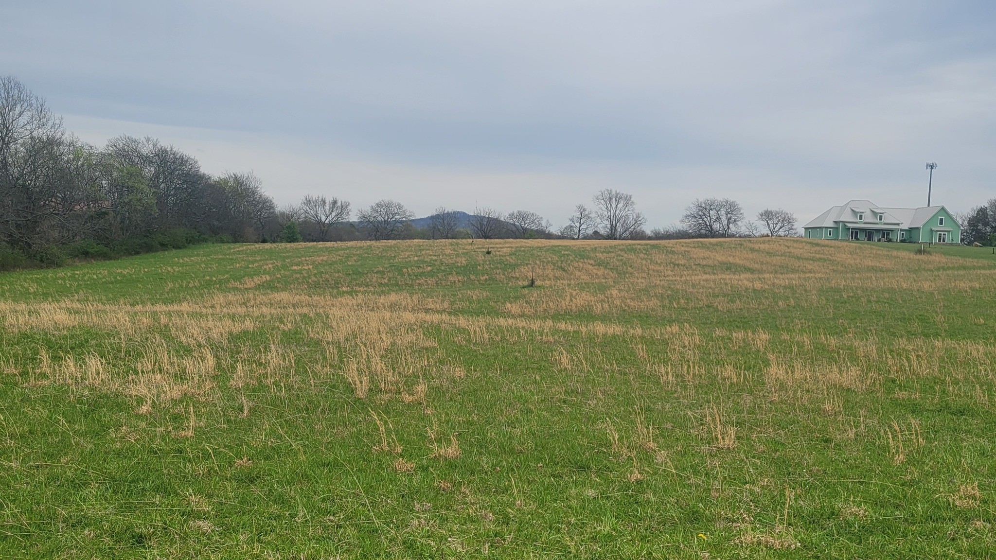 2a Old Nashville Dirt Rd Property Photo 2