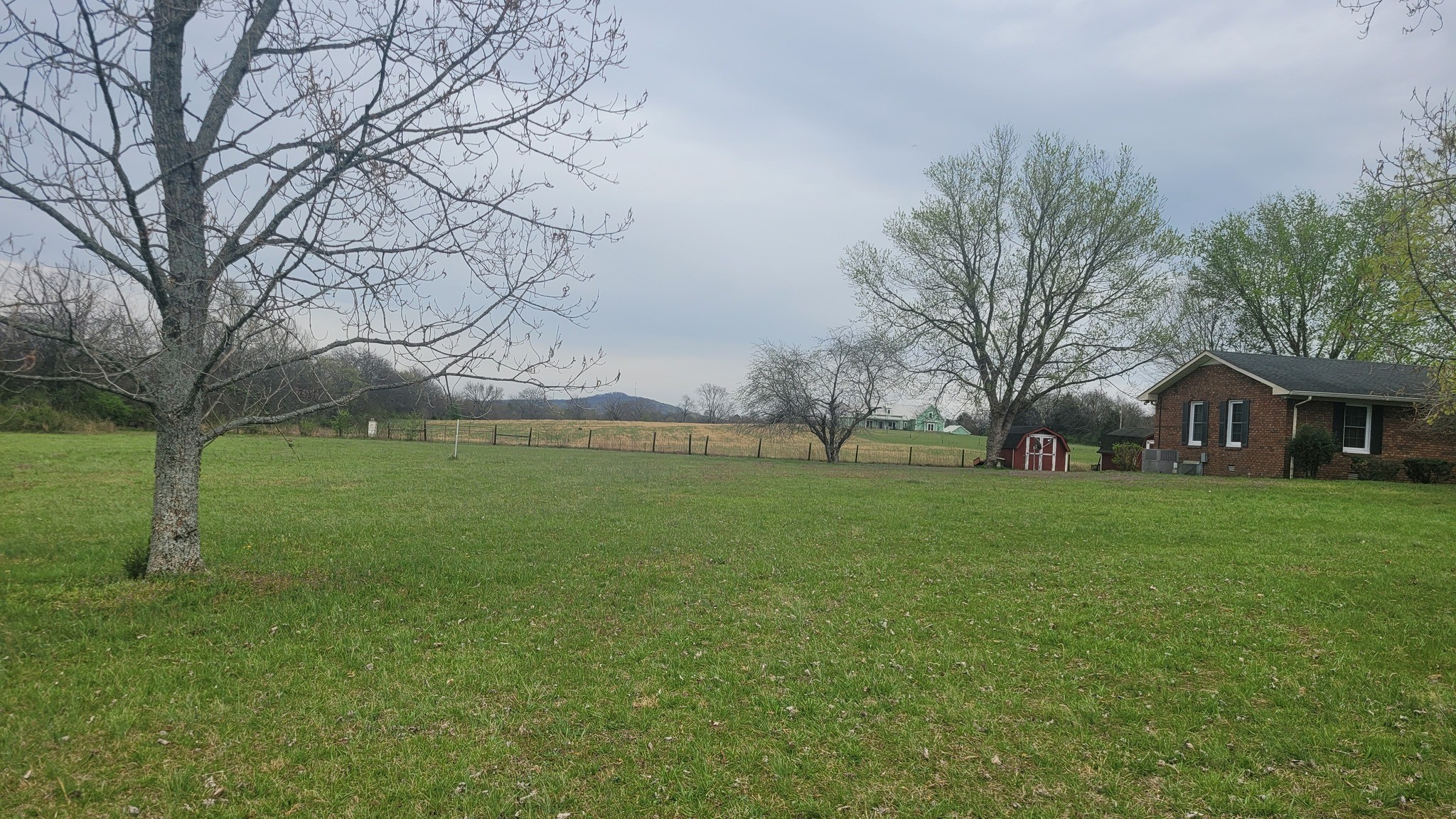 2a Old Nashville Dirt Rd Property Photo 3