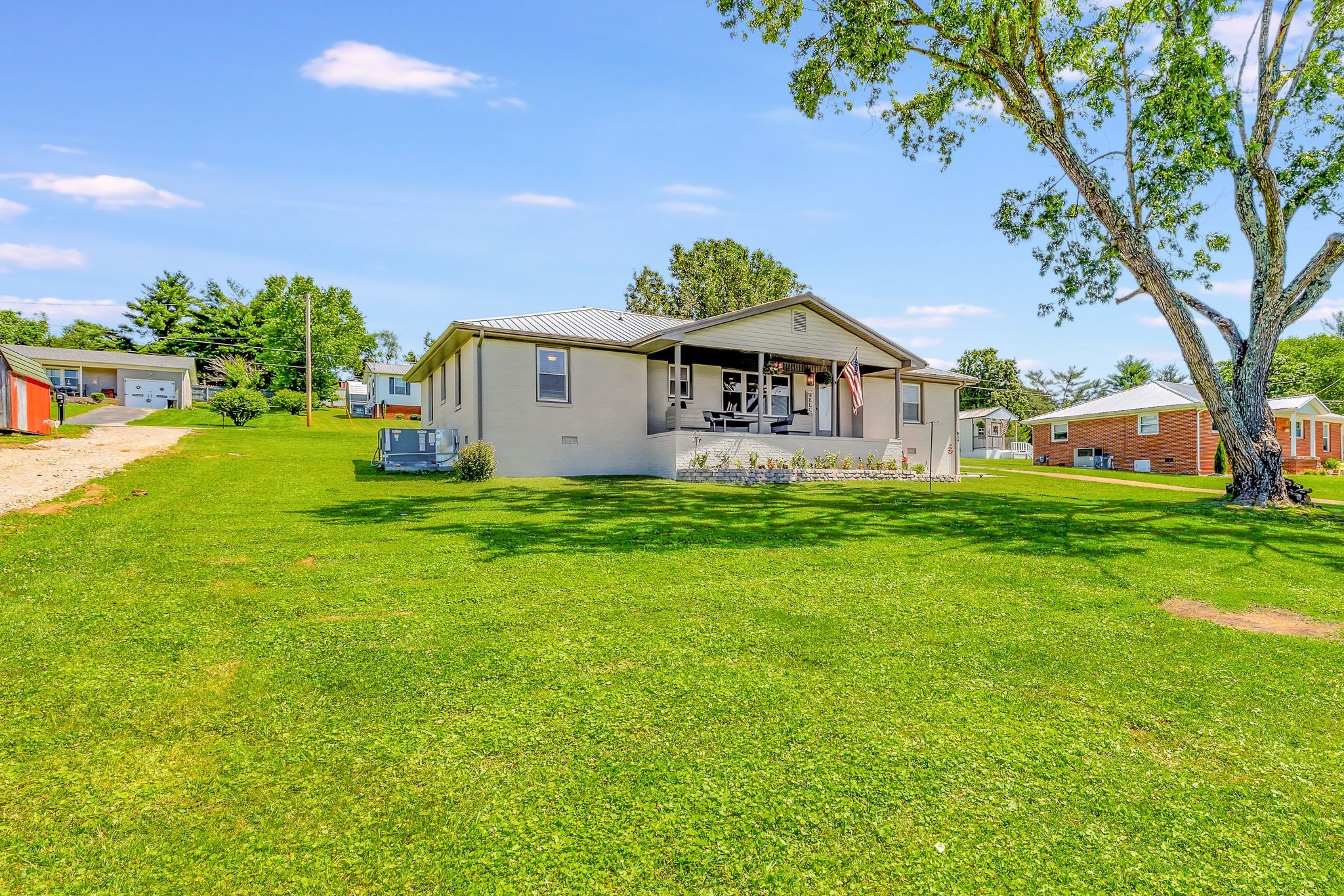30 Kitty St Property Photo