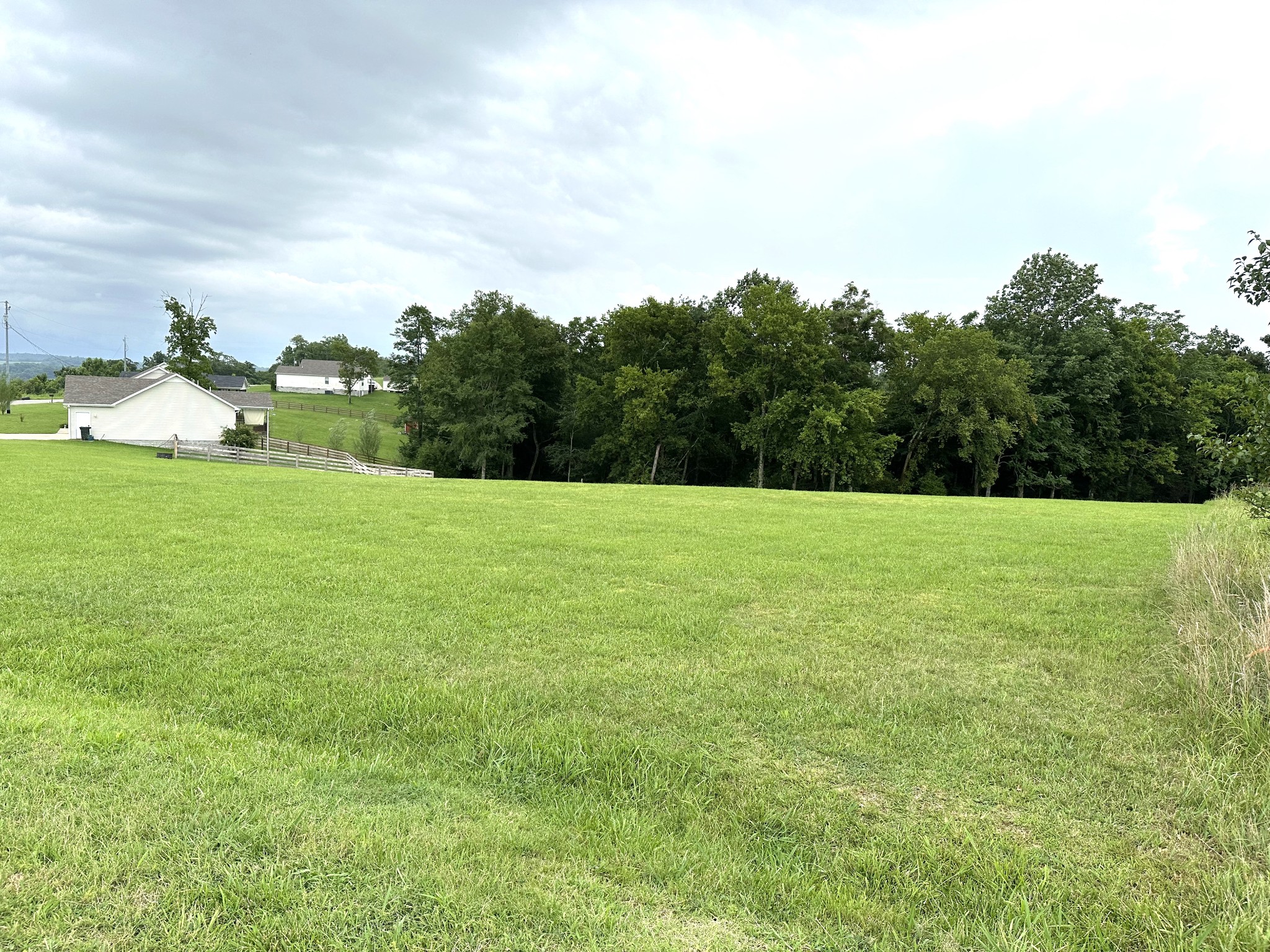 117 Sun Rise Ridge Property Photo 8