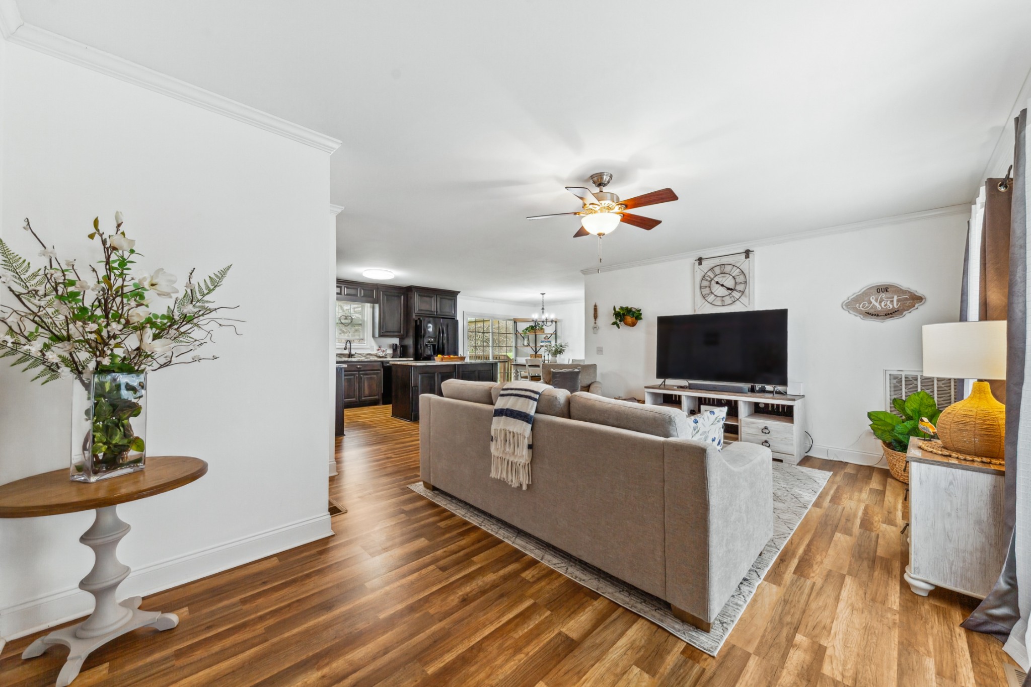 117 Sun Rise Ridge Property Photo 12
