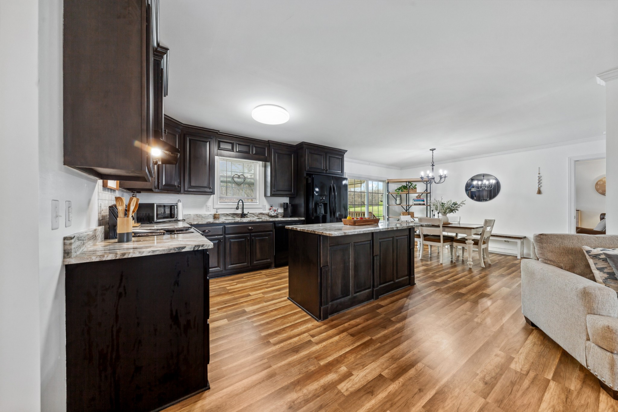 117 Sun Rise Ridge Property Photo 13