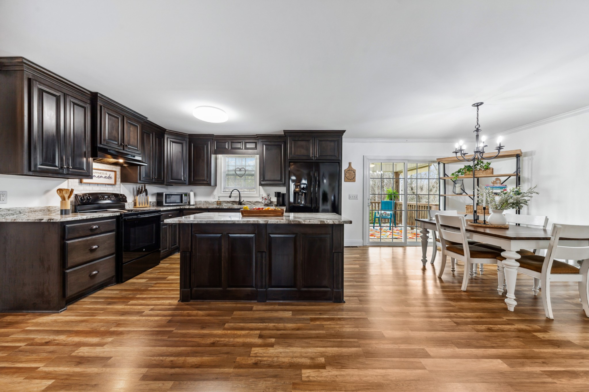 117 Sun Rise Ridge Property Photo 15