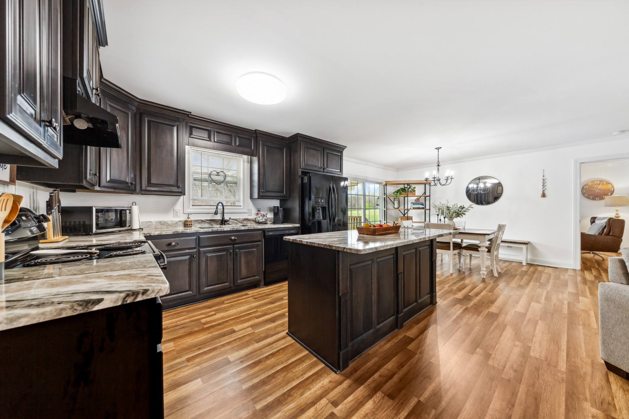 117 Sun Rise Ridge Property Photo 16