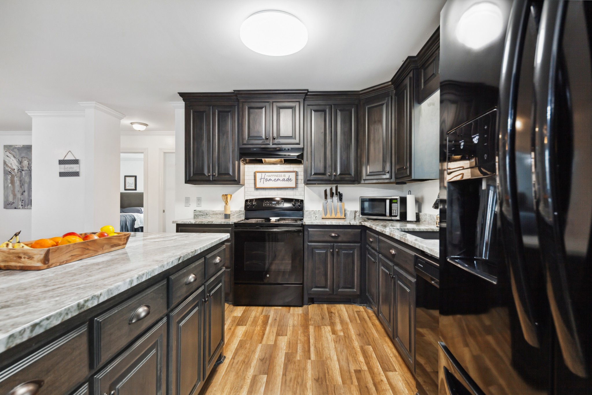 117 Sun Rise Ridge Property Photo 17