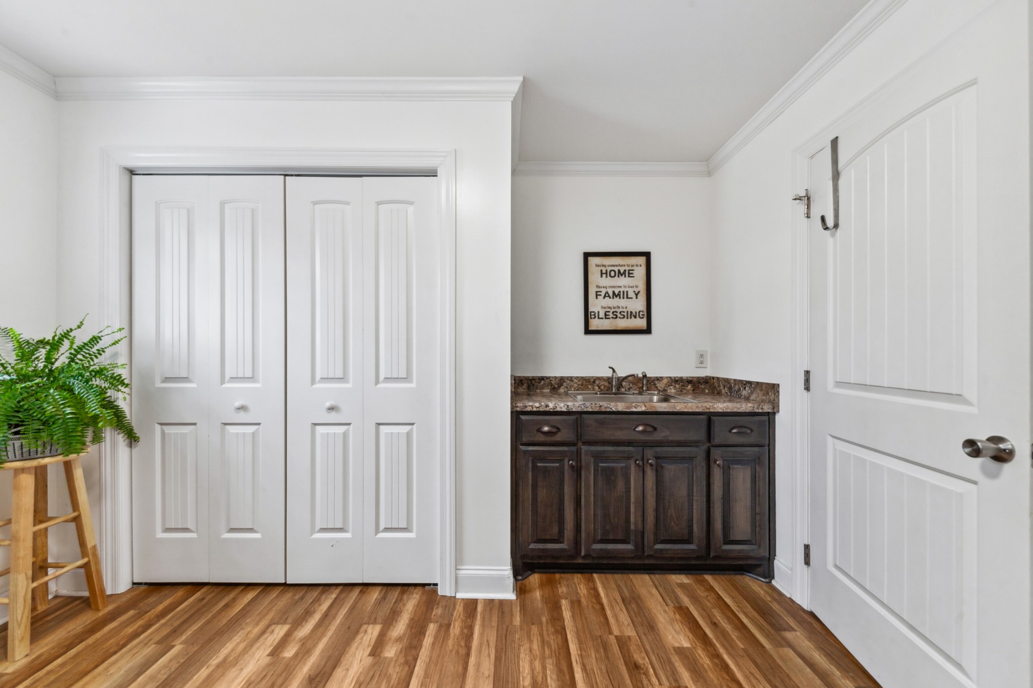 117 Sun Rise Ridge Property Photo 25