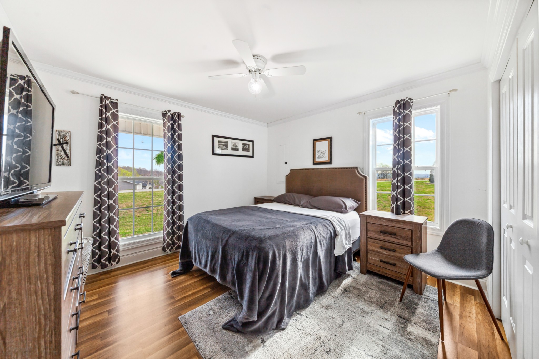 117 Sun Rise Ridge Property Photo 33