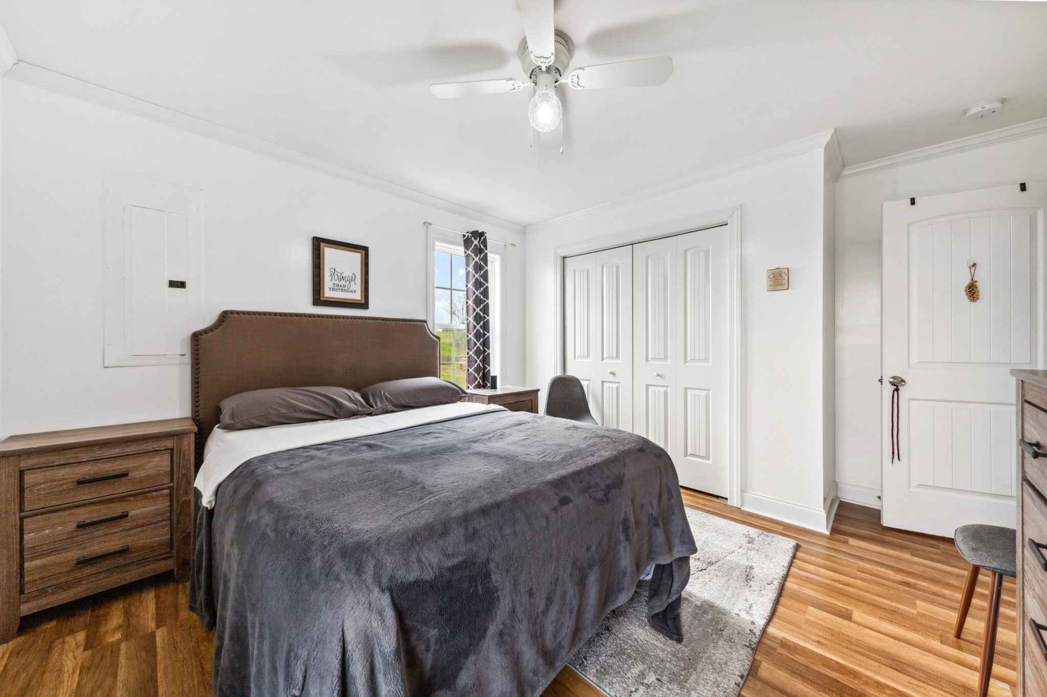 117 Sun Rise Ridge Property Photo 34