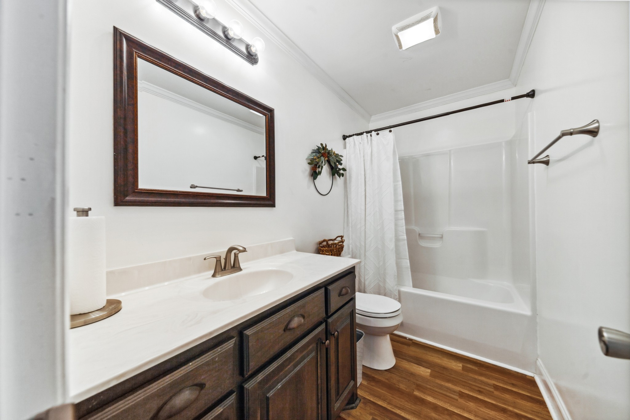 117 Sun Rise Ridge Property Photo 39