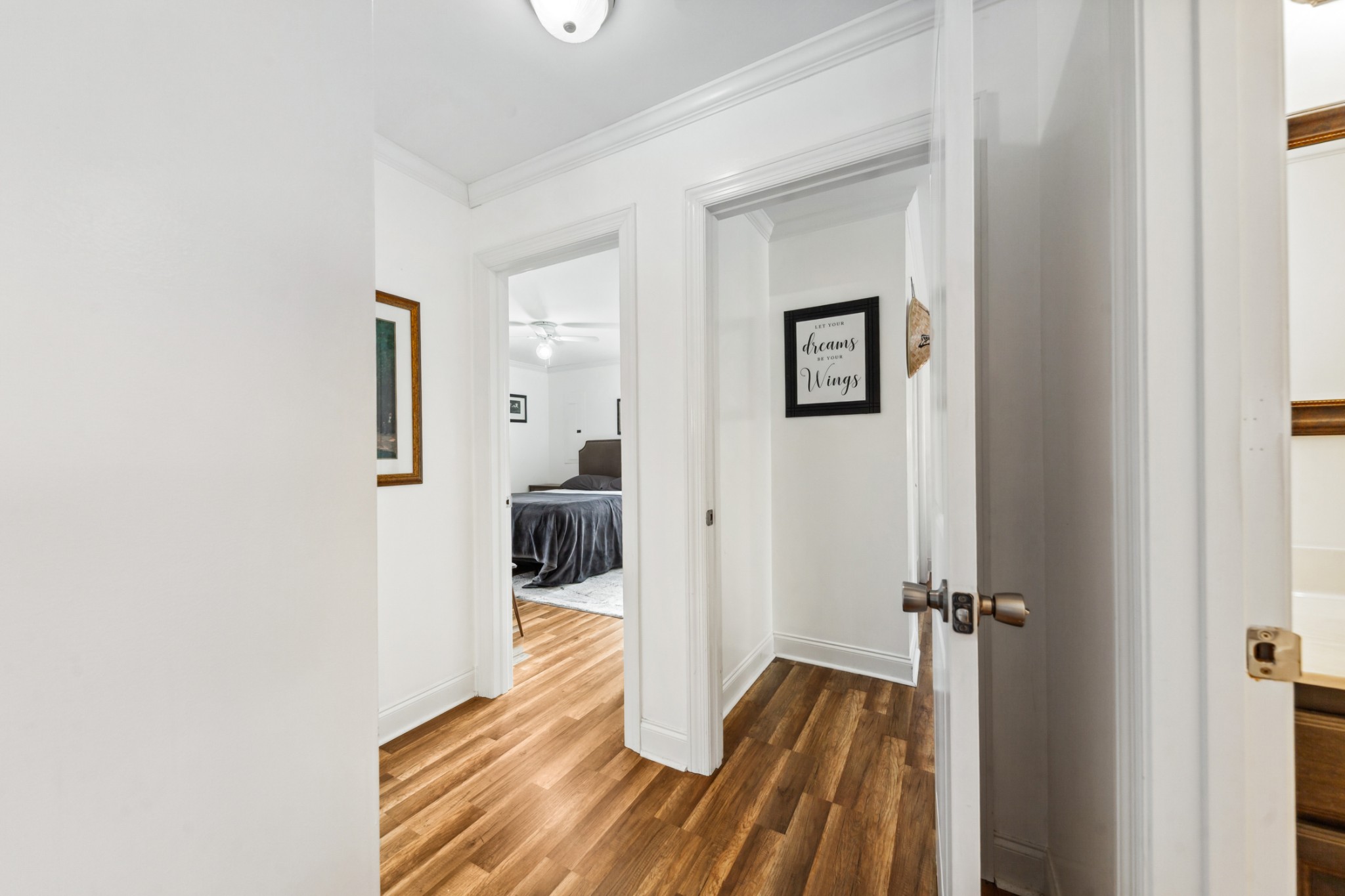 117 Sun Rise Ridge Property Photo 40