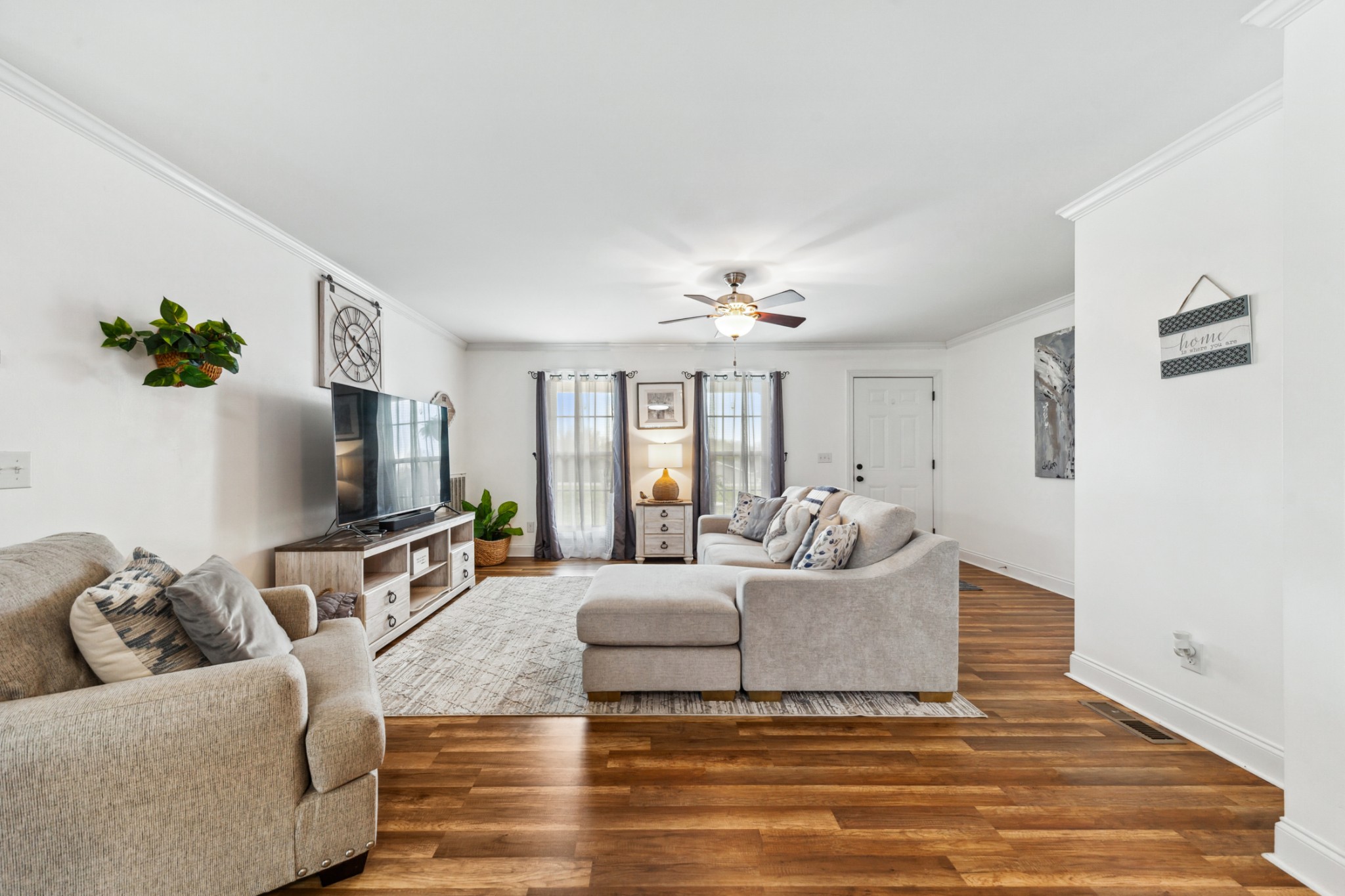 117 Sun Rise Ridge Property Photo 41