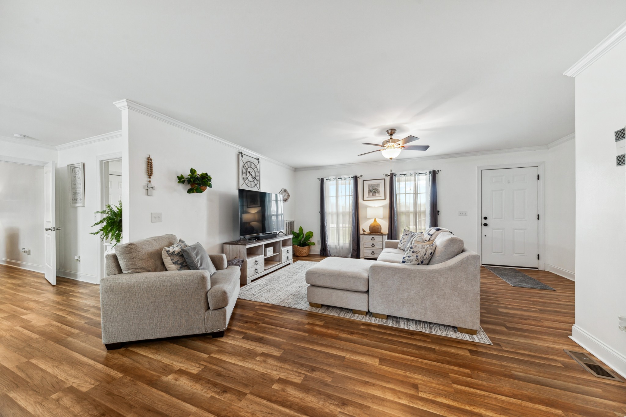 117 Sun Rise Ridge Property Photo 42