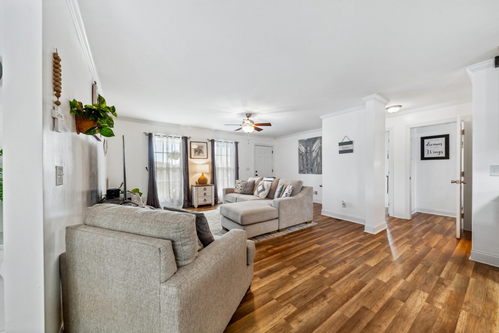 117 Sun Rise Ridge Property Photo 43