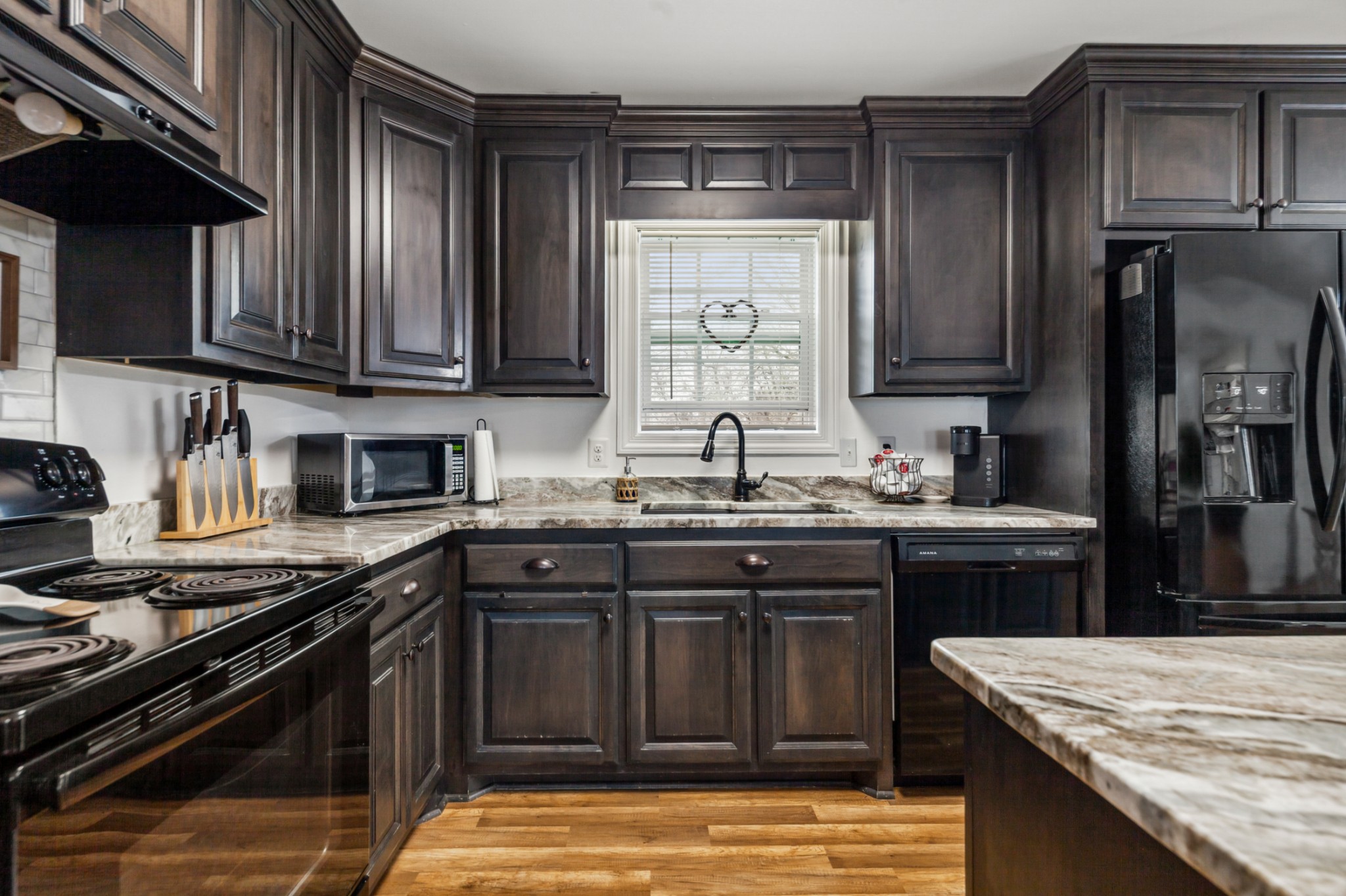 117 Sun Rise Ridge Property Photo 46
