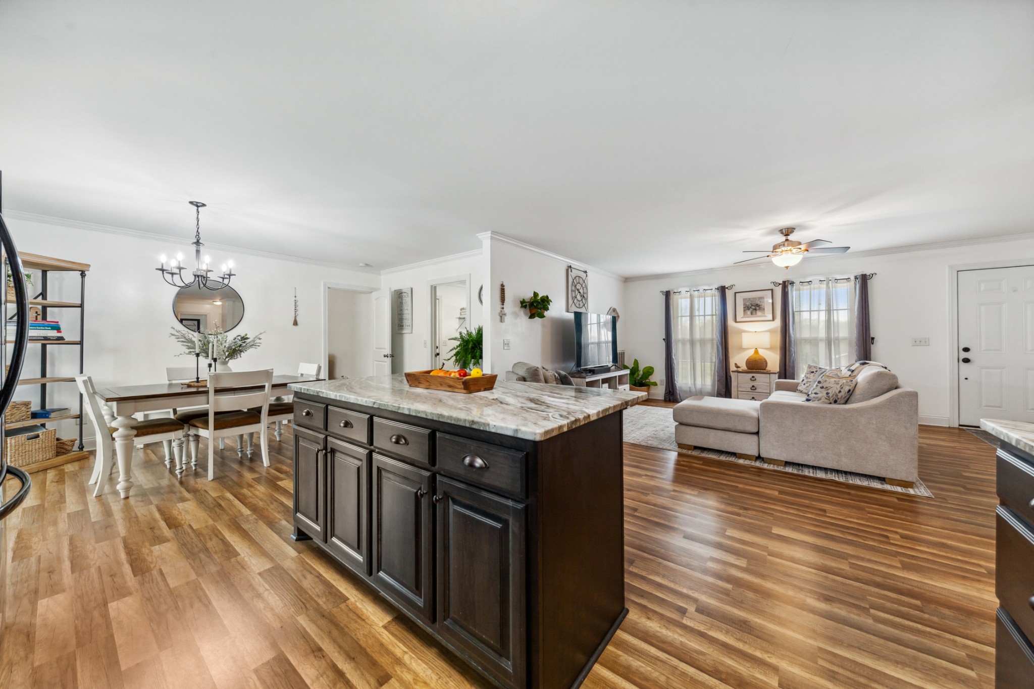 117 Sun Rise Ridge Property Photo 47