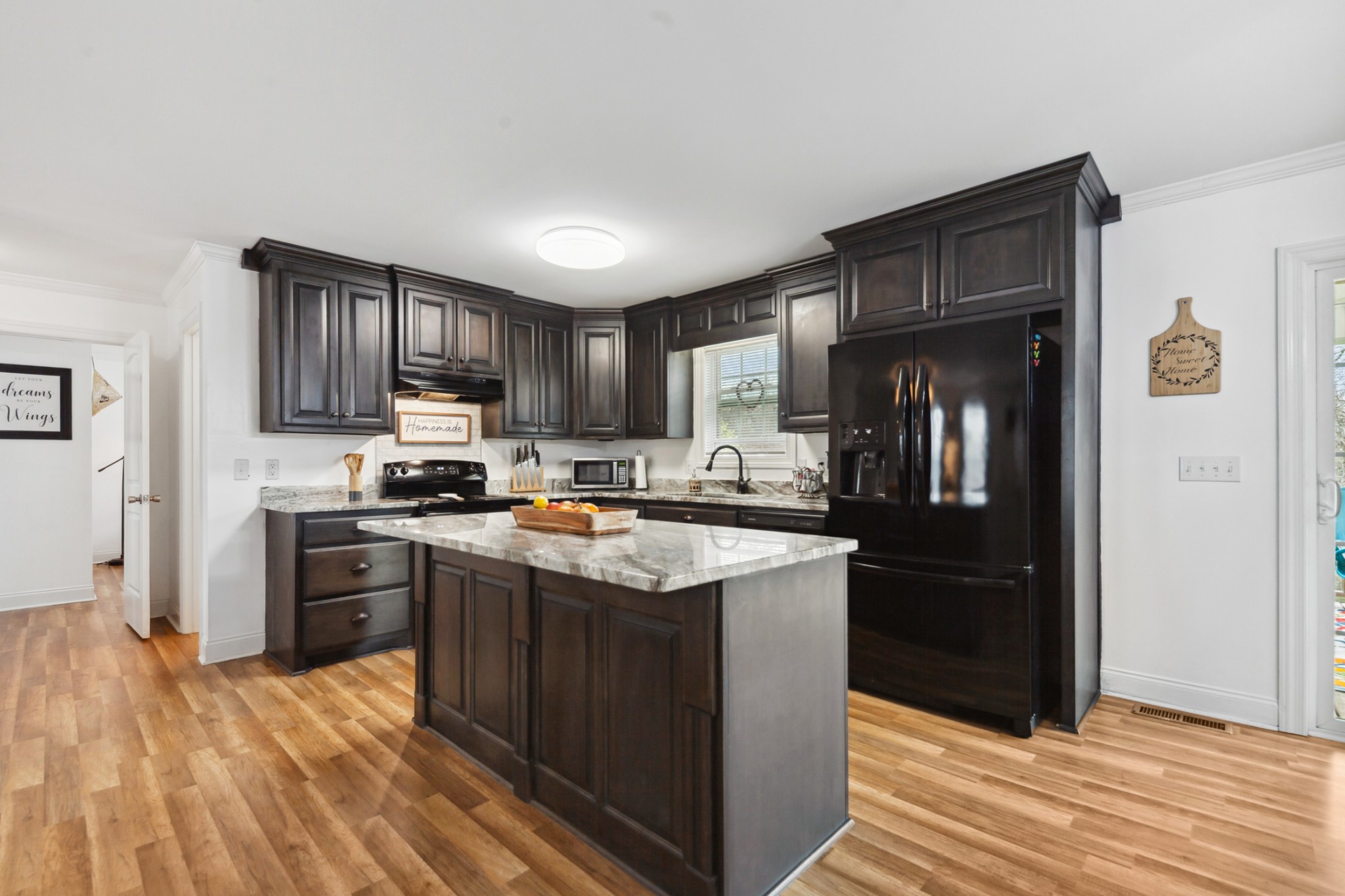 117 Sun Rise Ridge Property Photo 49