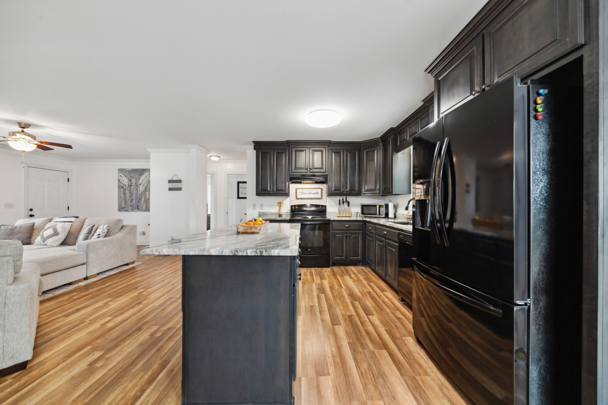 117 Sun Rise Ridge Property Photo 50