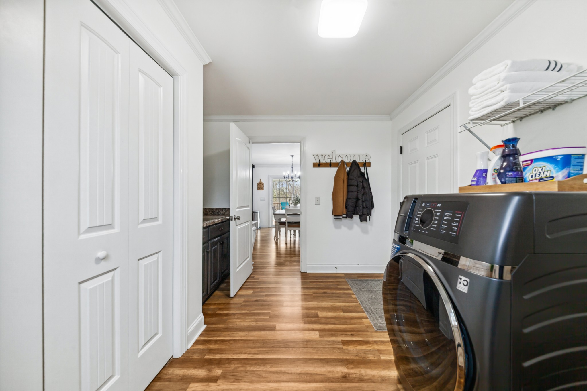 117 Sun Rise Ridge Property Photo 53