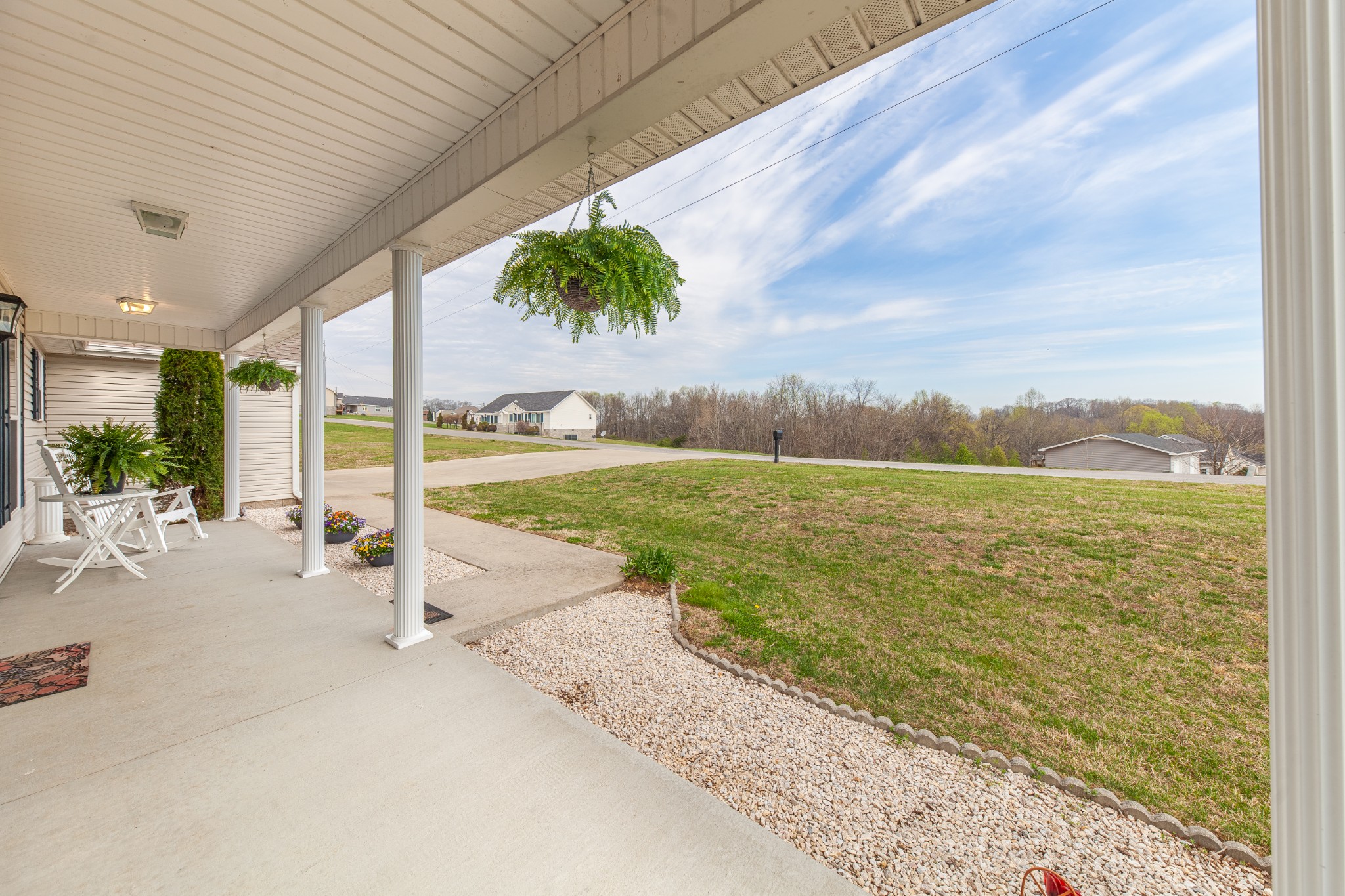 117 Sun Rise Ridge Property Photo 55