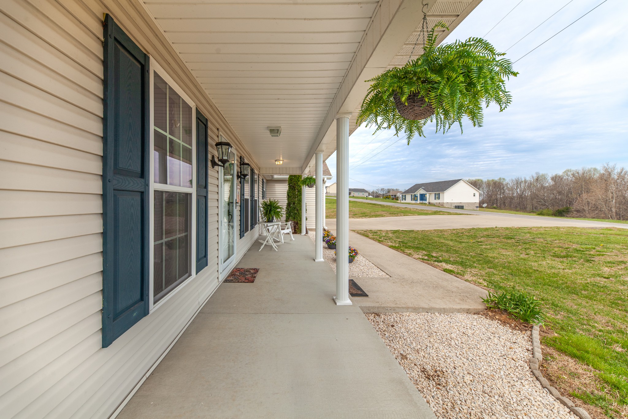 117 Sun Rise Ridge Property Photo 56