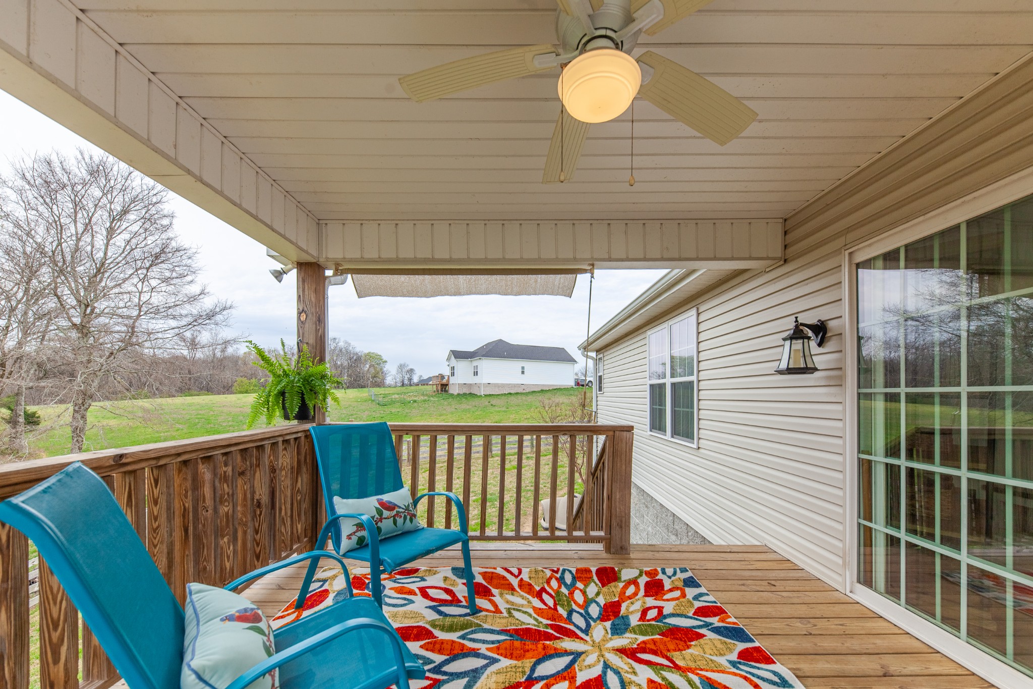 117 Sun Rise Ridge Property Photo 57