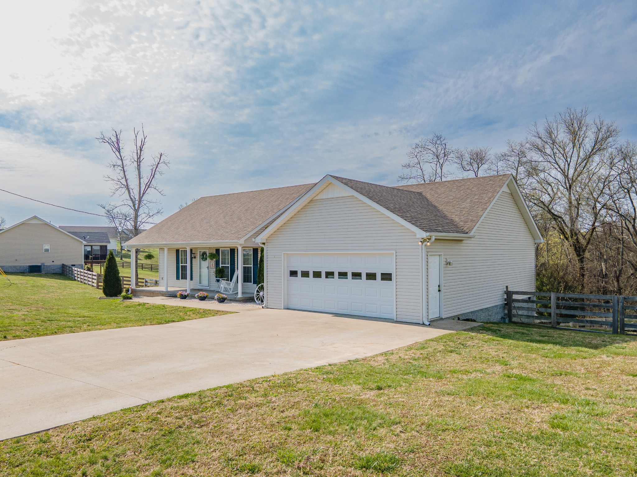 117 Sun Rise Ridge Property Photo 59