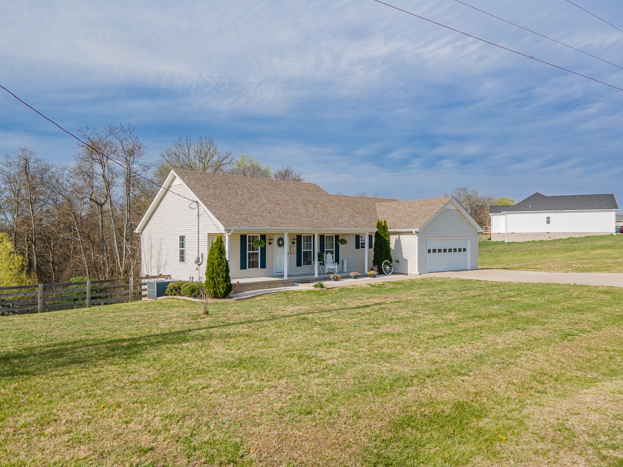 117 Sun Rise Ridge Property Photo 61