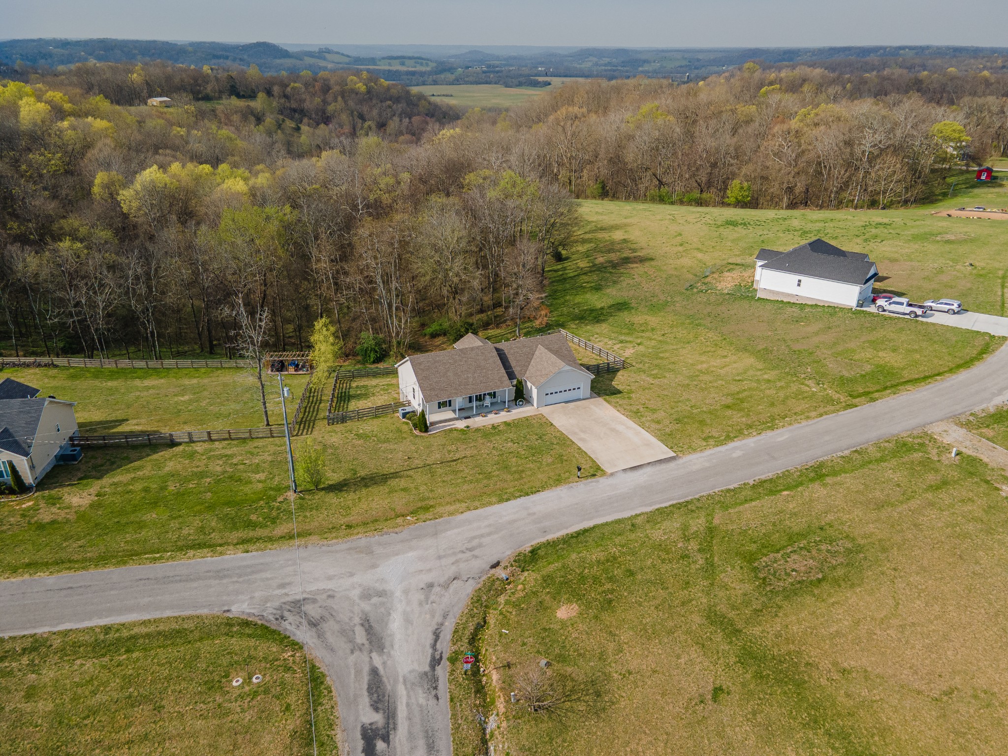 117 Sun Rise Ridge Property Photo 65