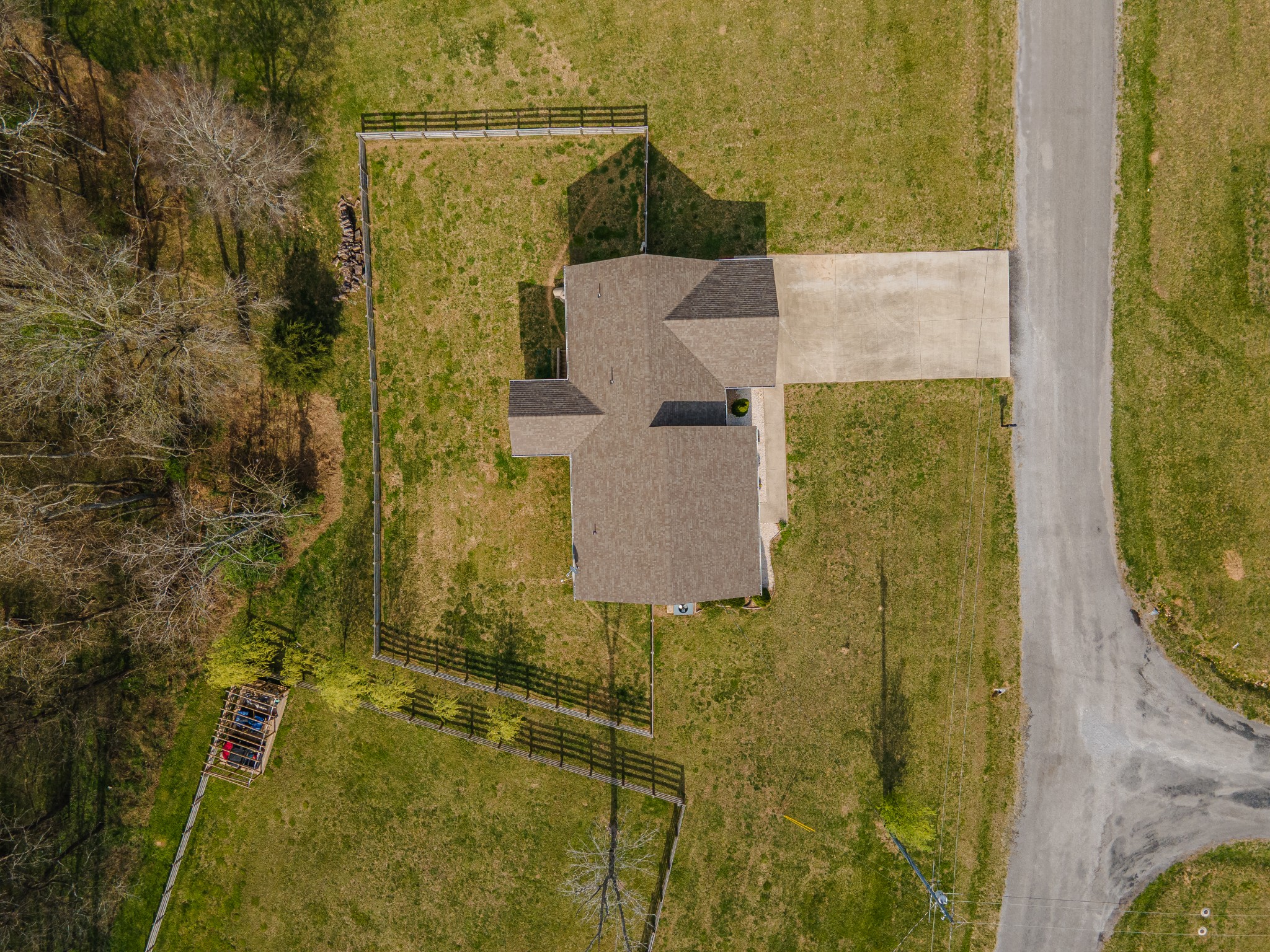 117 Sun Rise Ridge Property Photo 67