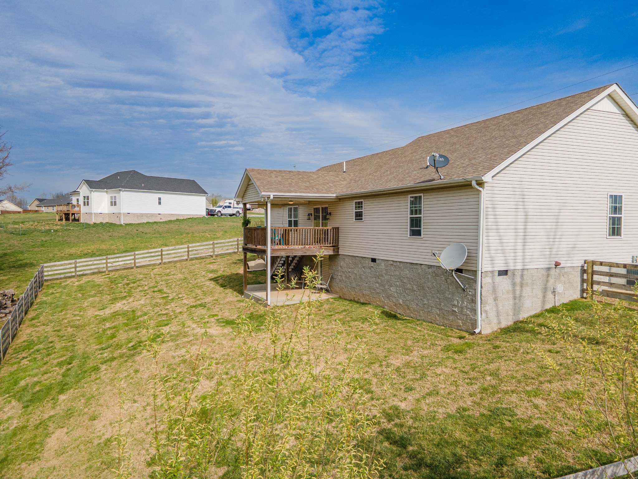 117 Sun Rise Ridge Property Photo 71