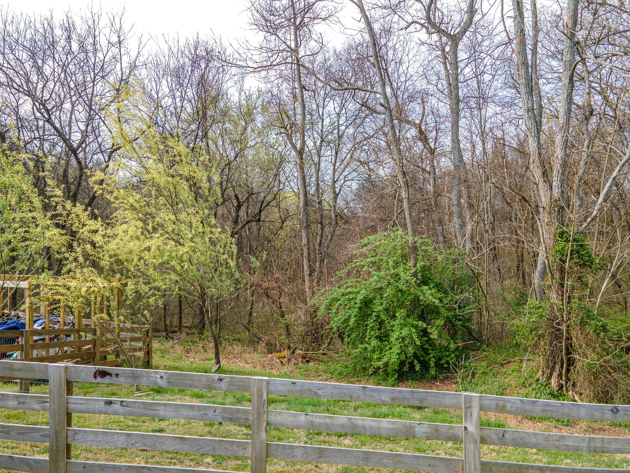 117 Sun Rise Ridge Property Photo 73