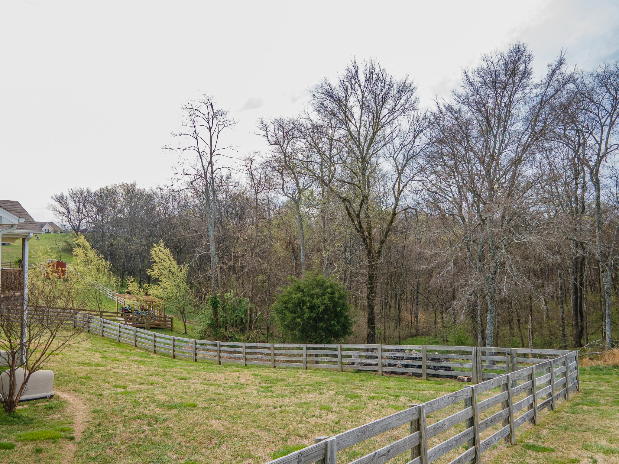 117 Sun Rise Ridge Property Photo 76