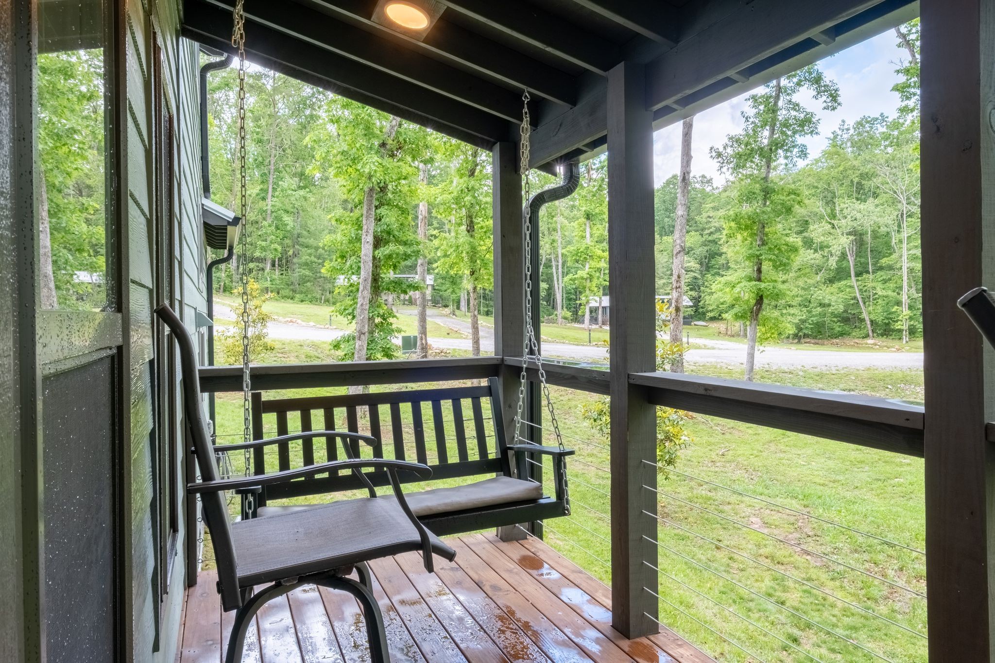 597 Waters Edge Way Property Photo 6