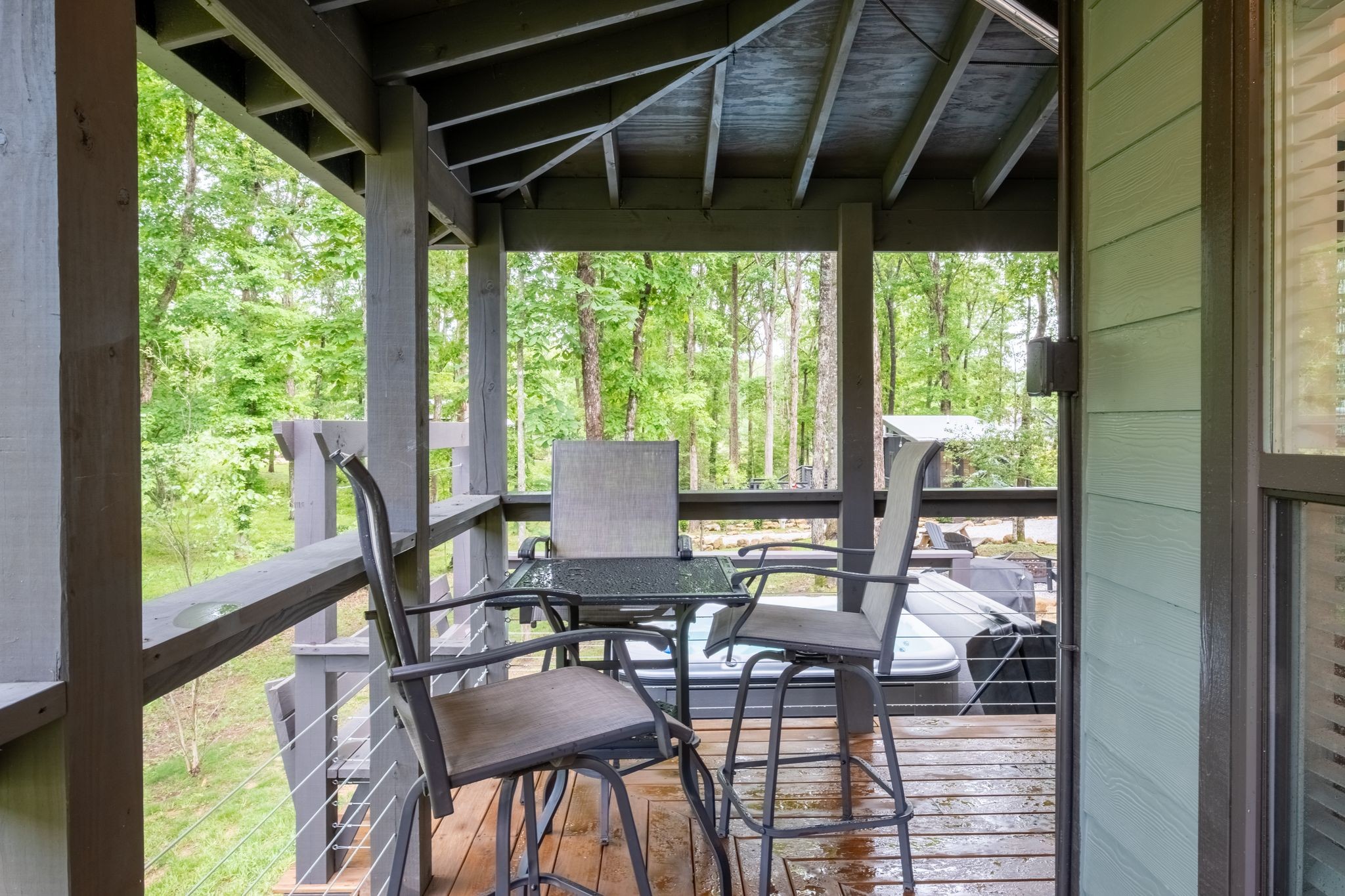 597 Waters Edge Way Property Photo 7