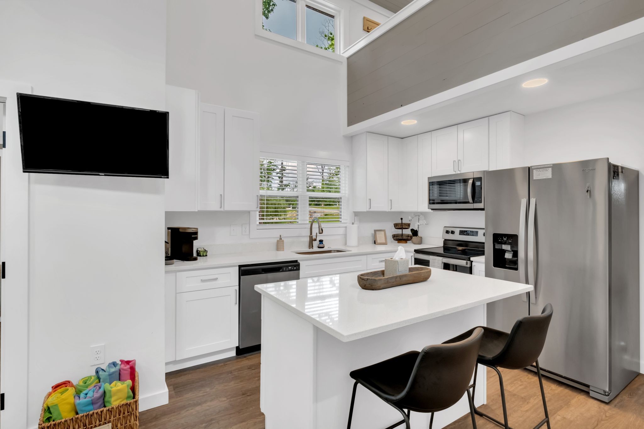 597 Waters Edge Way Property Photo 19