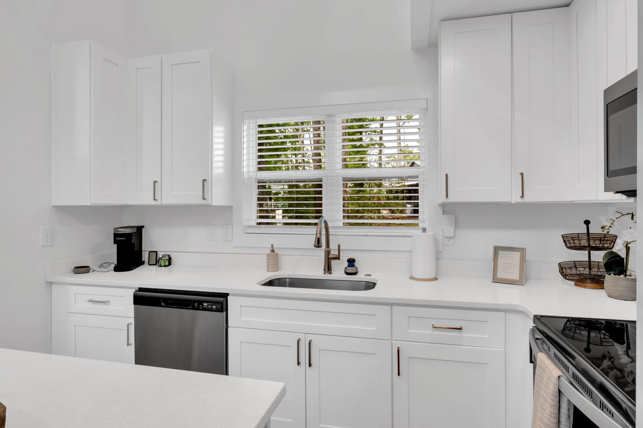 597 Waters Edge Way Property Photo 22