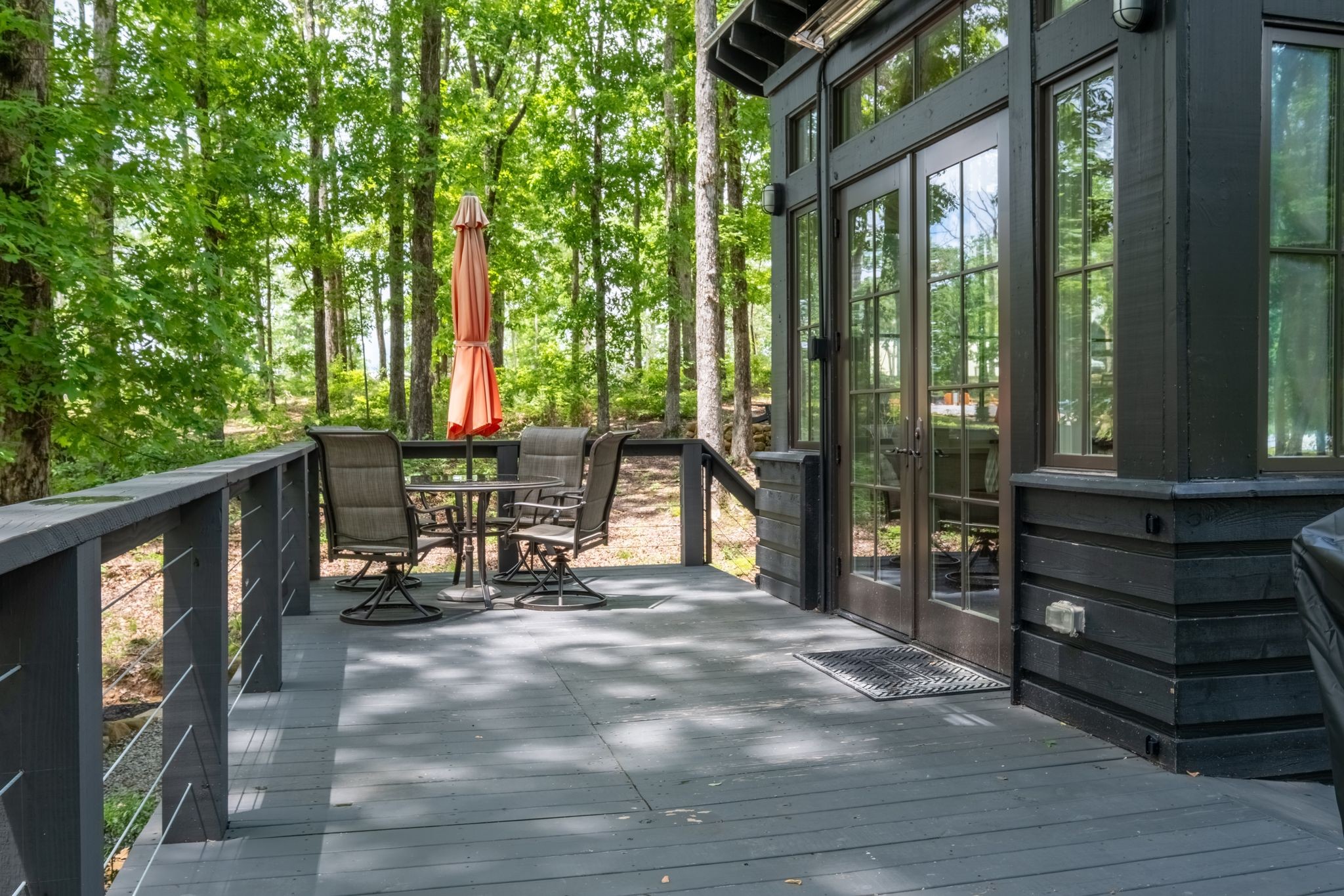 597 Waters Edge Way Property Photo 41