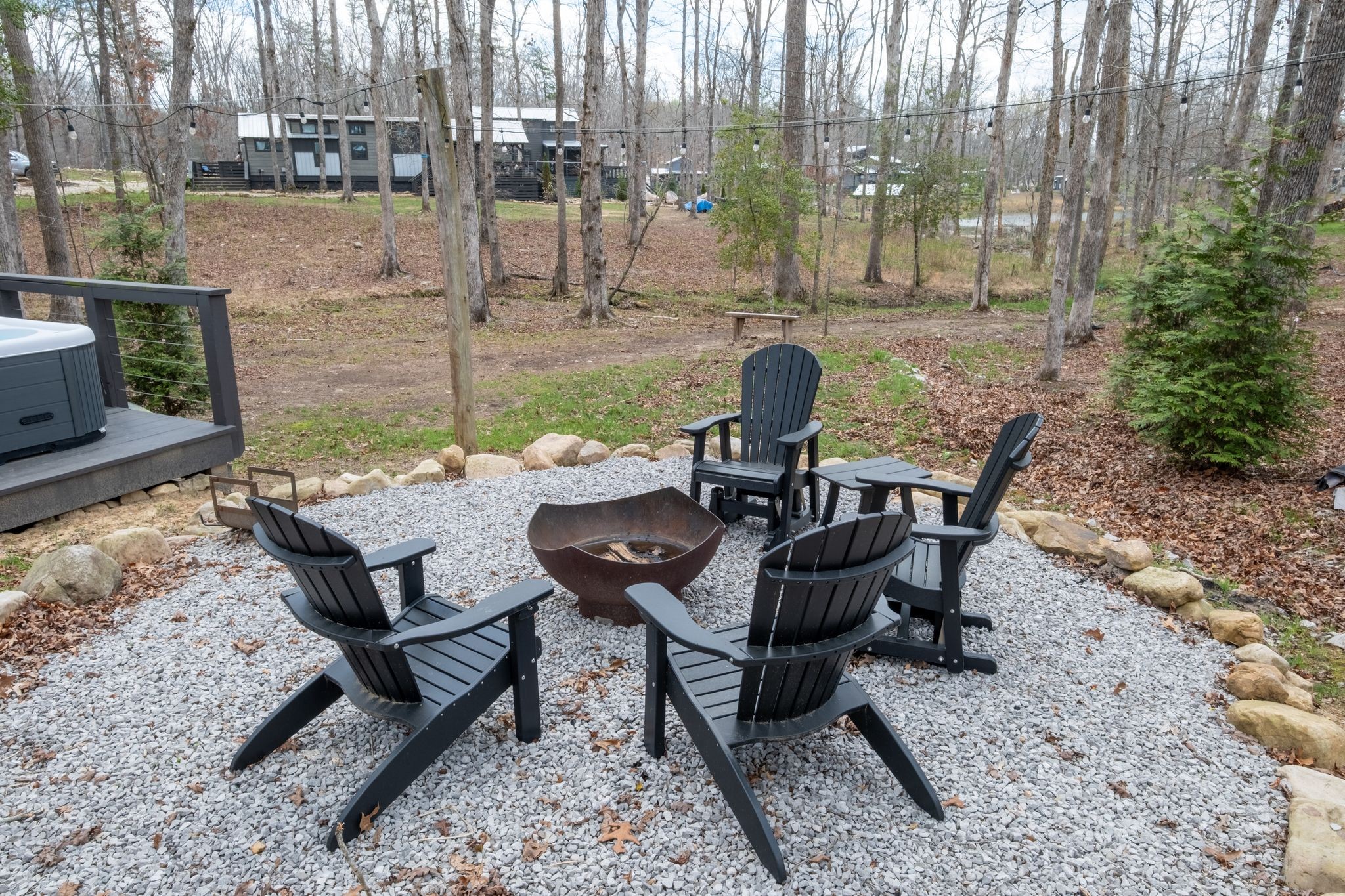 597 Waters Edge Way Property Photo 44