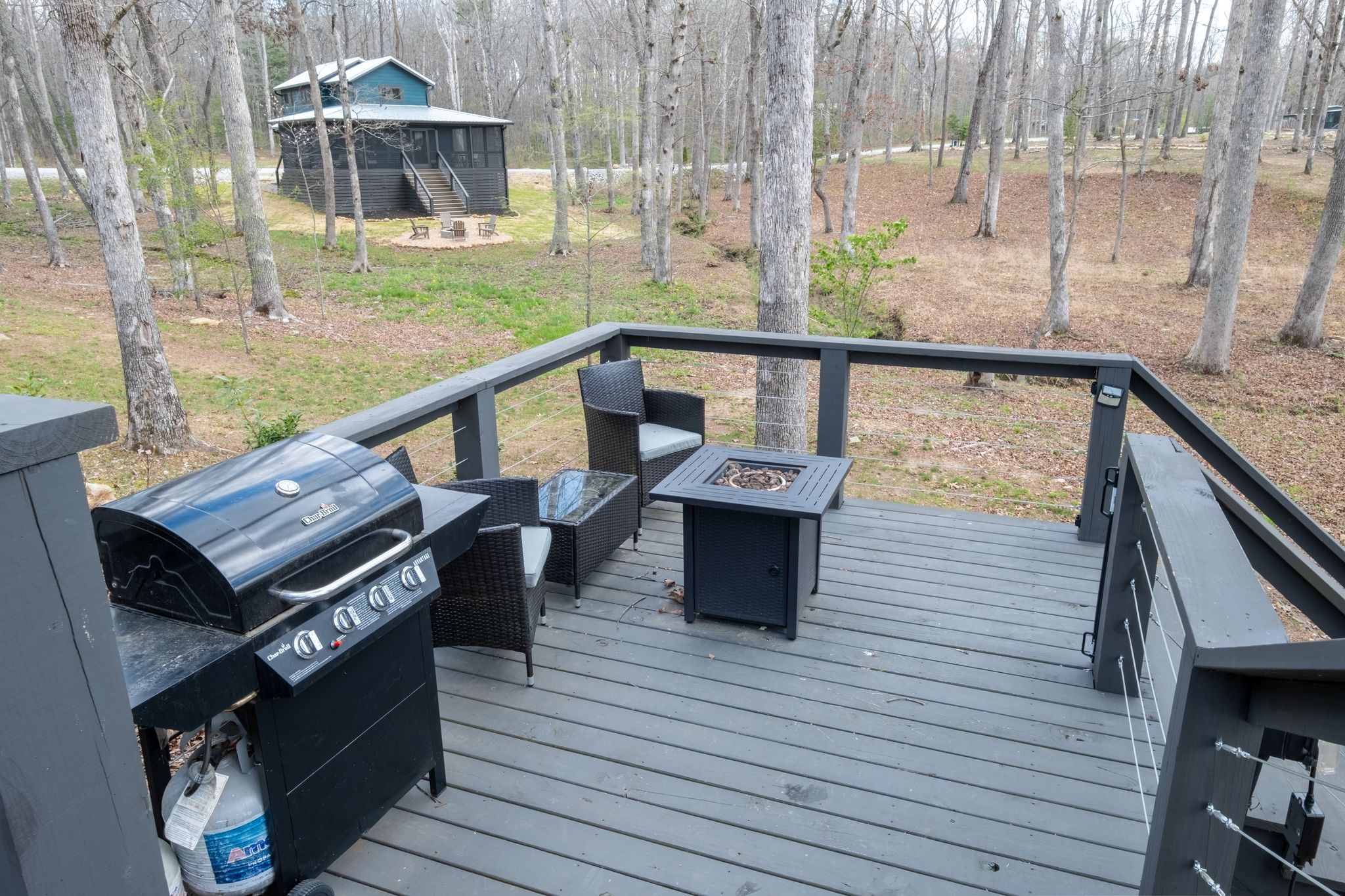 597 Waters Edge Way Property Photo 62