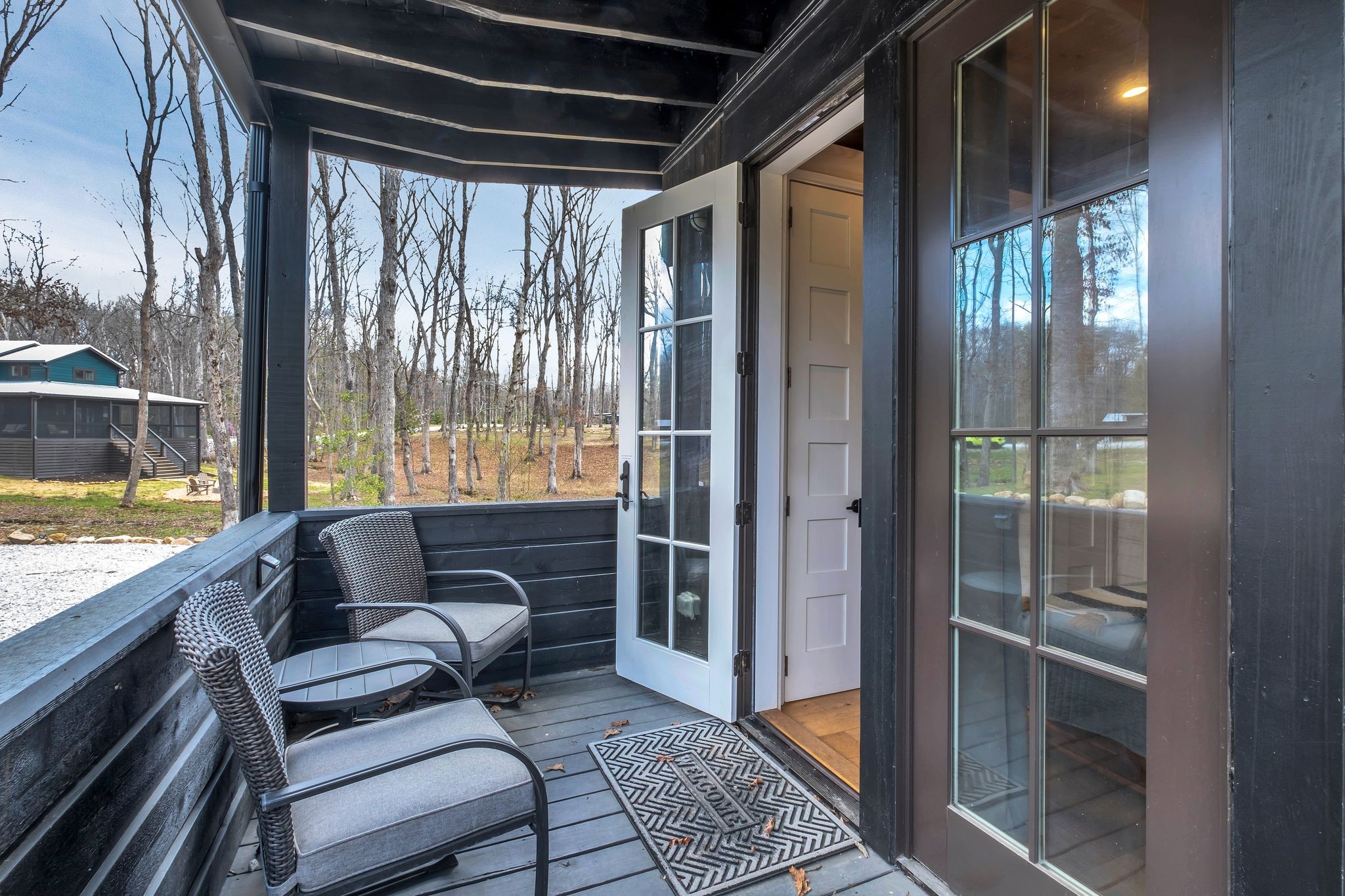 597 Waters Edge Way Property Photo 64