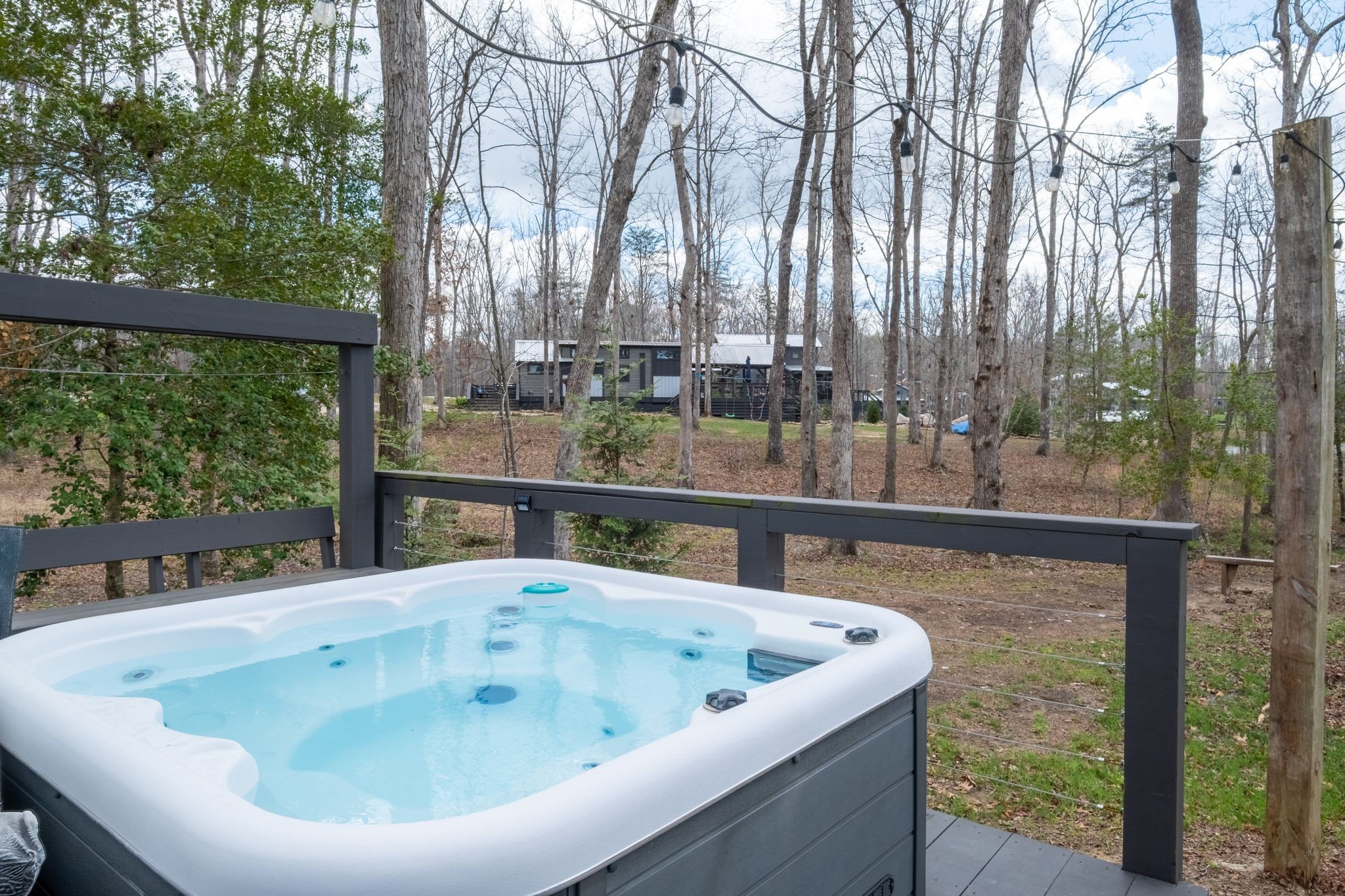 597 Waters Edge Way Property Photo 65