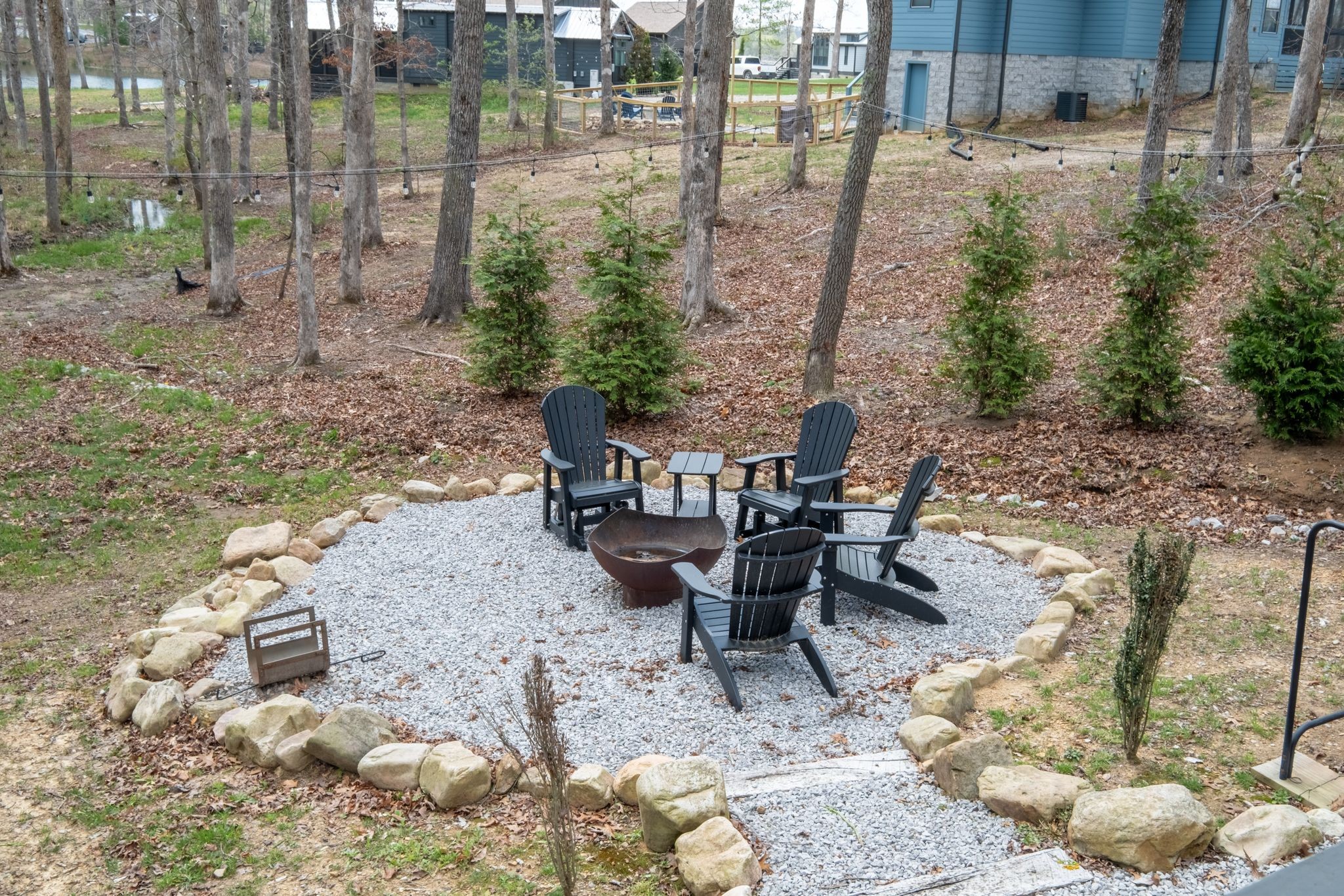 597 Waters Edge Way Property Photo 66