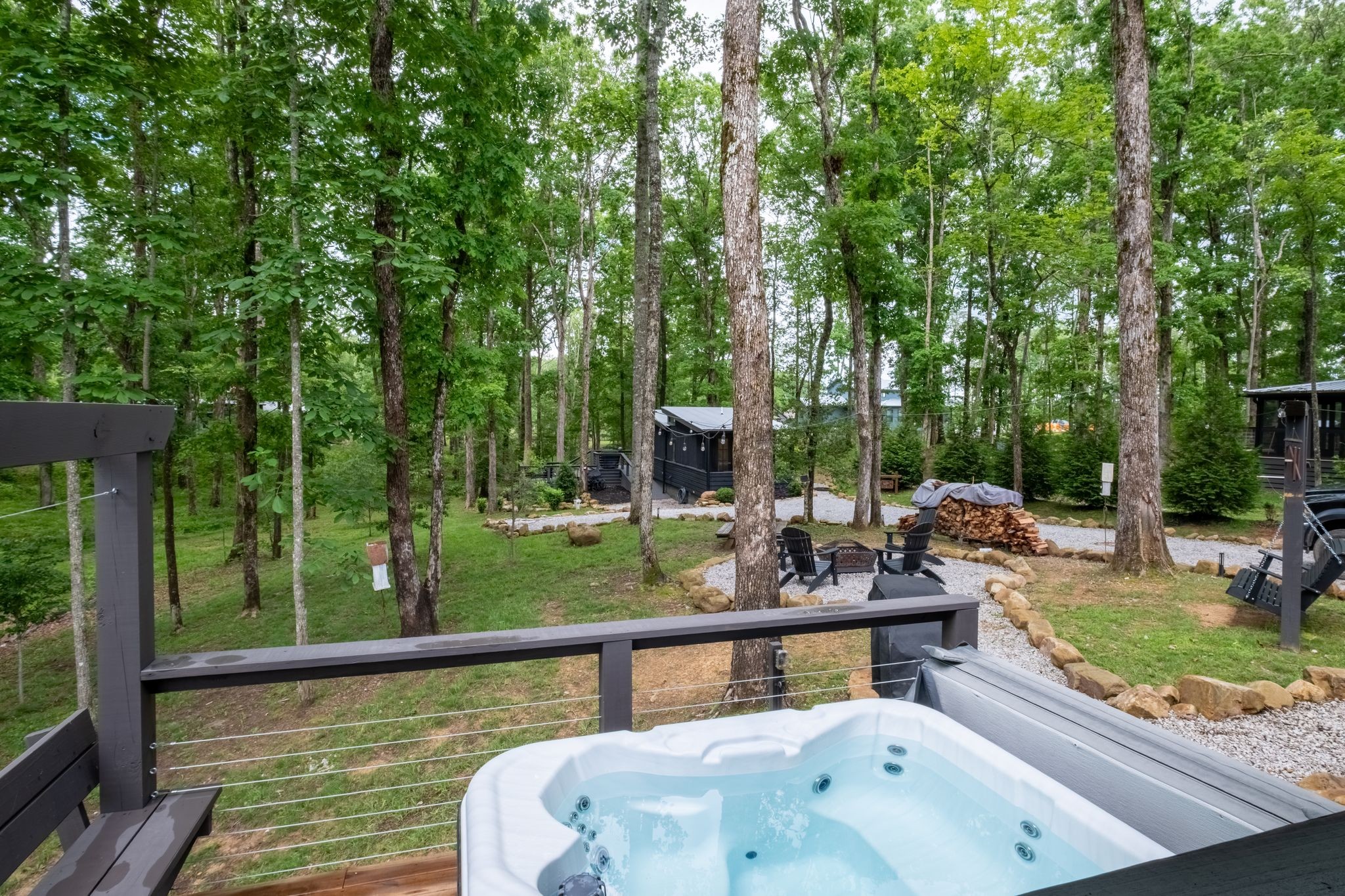 597 Waters Edge Way Property Photo 81