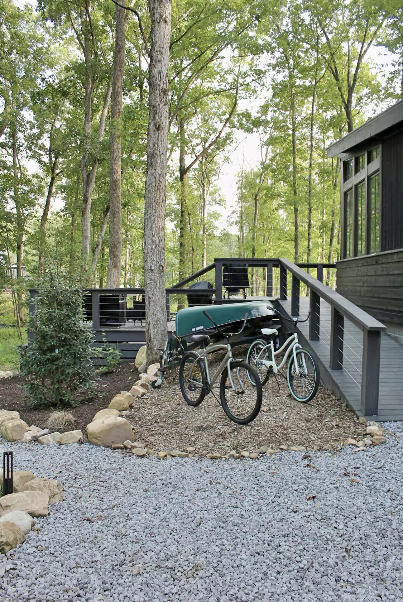 597 Waters Edge Way Property Photo 82