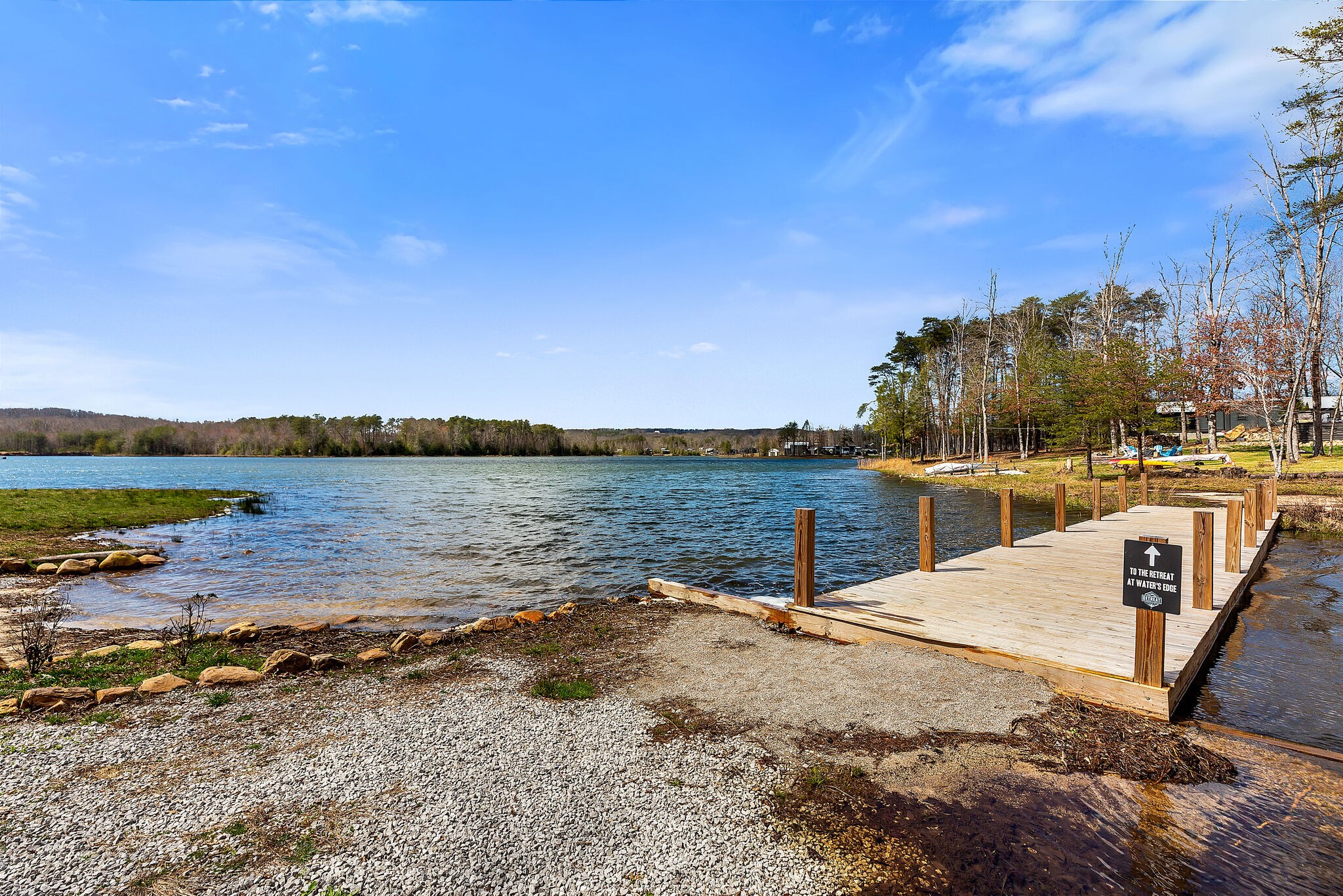 597 Waters Edge Way Property Photo 92