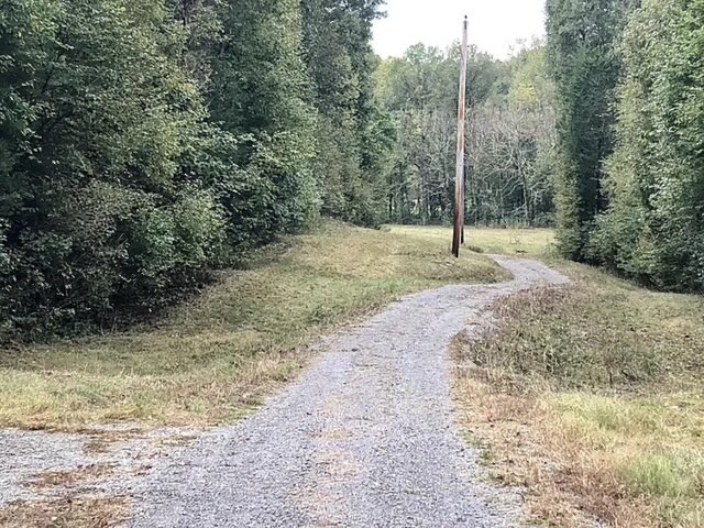 0 Poplar Bluff Rd W Property Photo 2