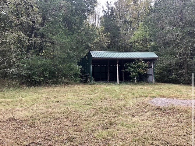0 Poplar Bluff Rd W Property Photo 3