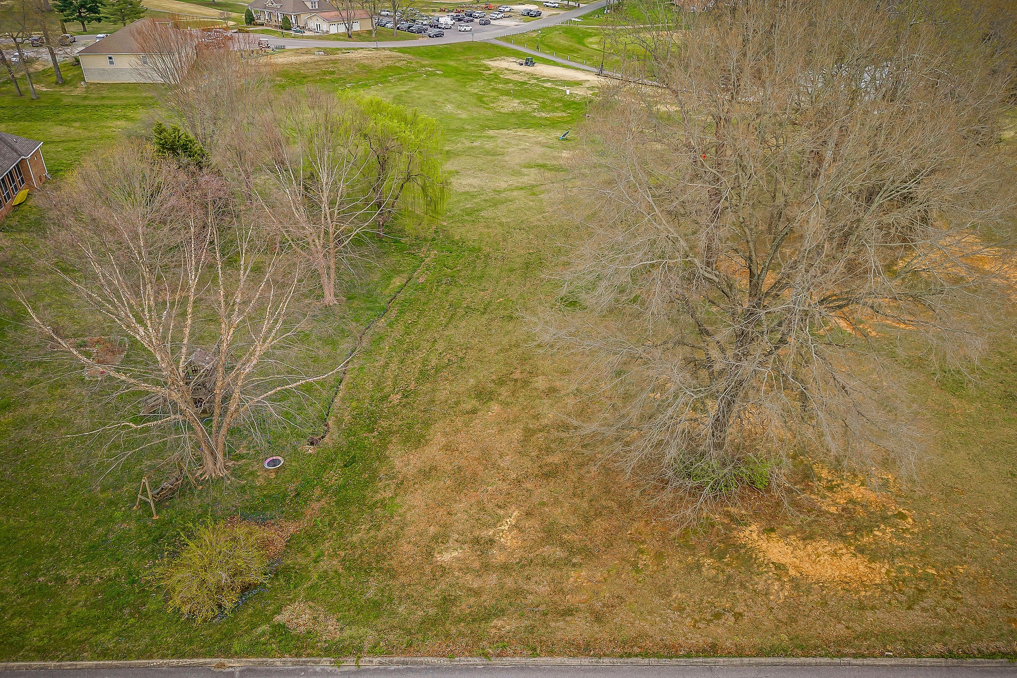 406 S Plantation Dr Property Photo 11