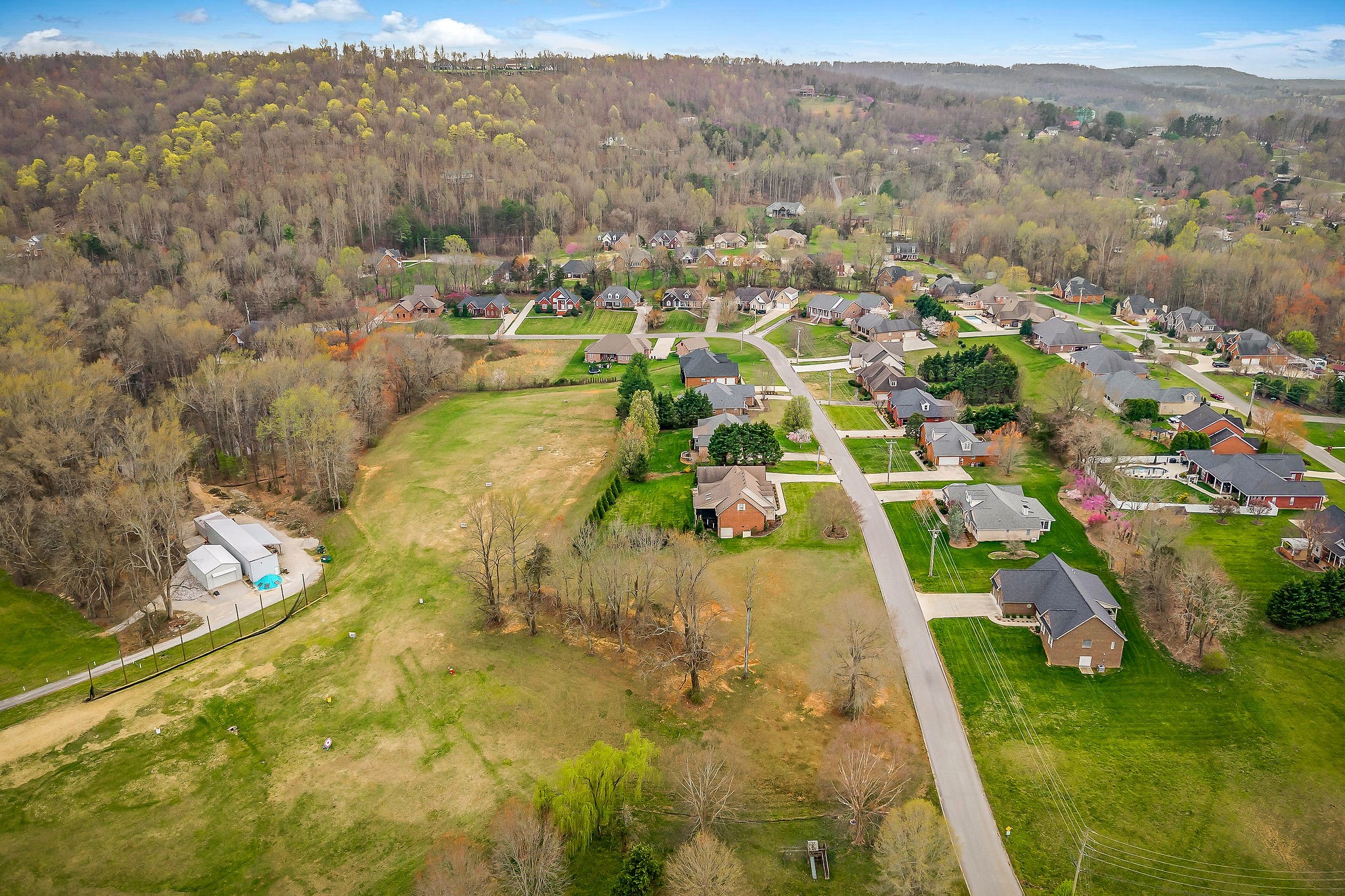 406 S Plantation Dr Property Photo 15