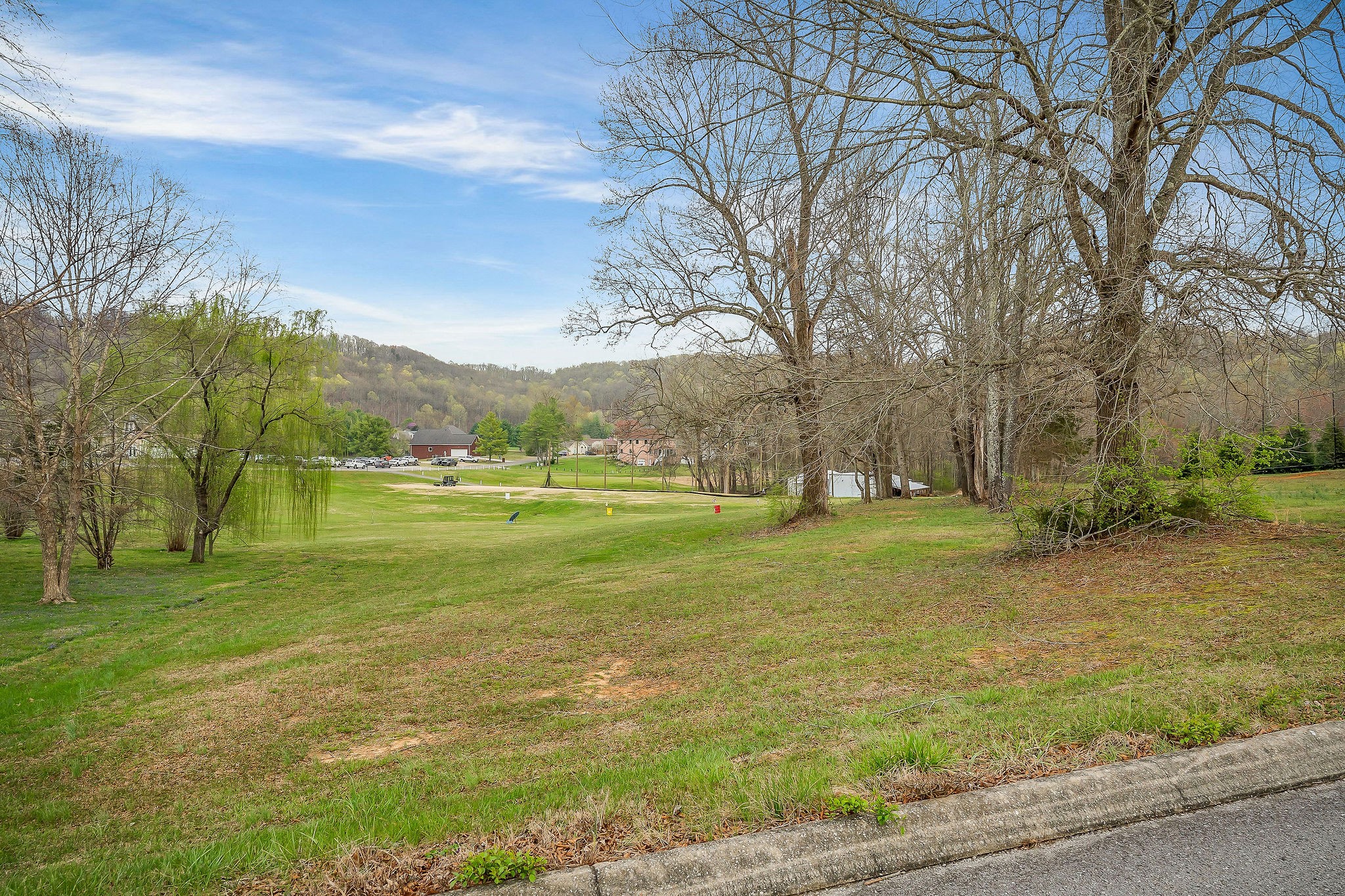 406 S Plantation Dr Property Photo 18
